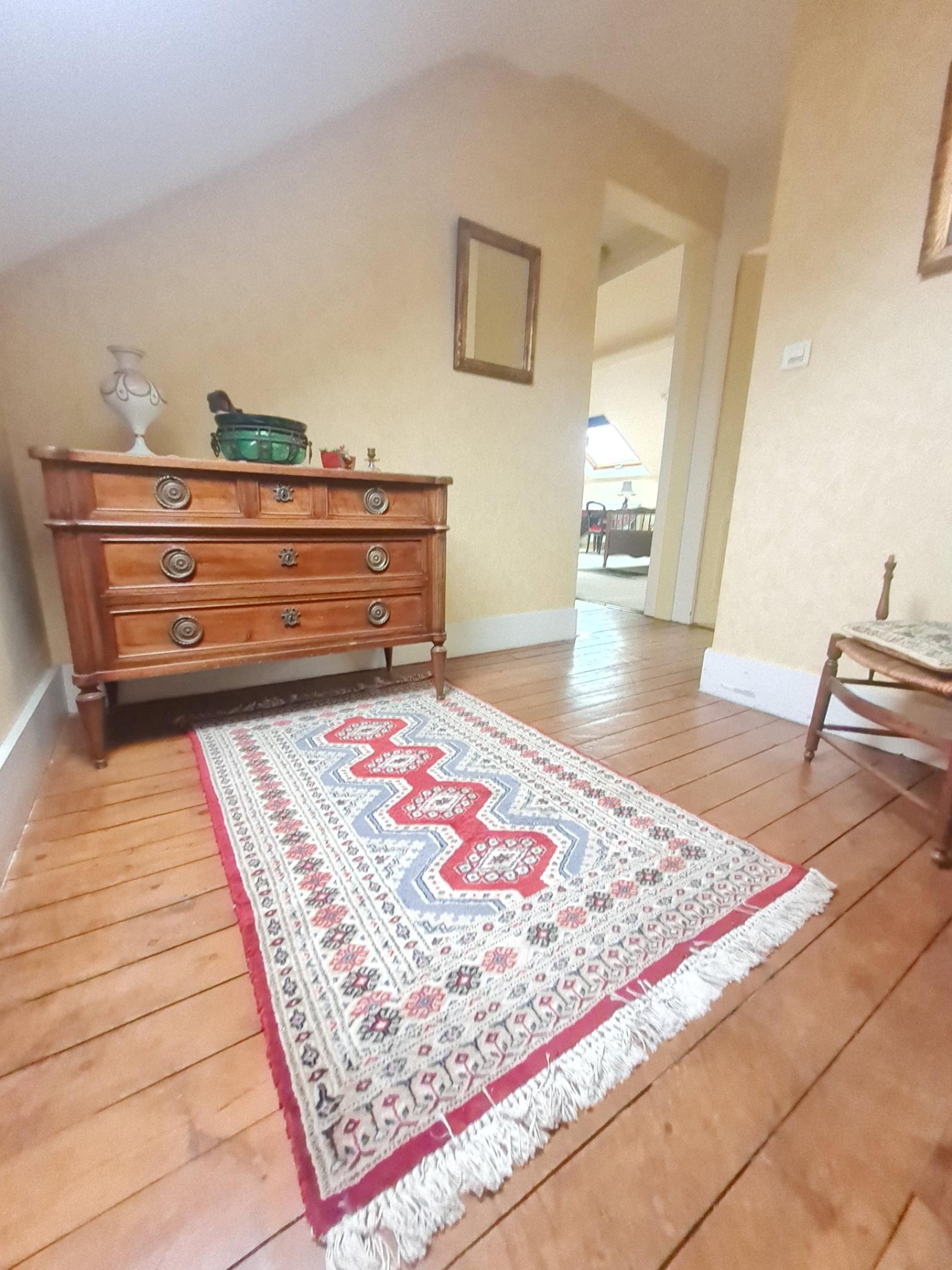 Image_, Maison, Amiens, ref :FS39019