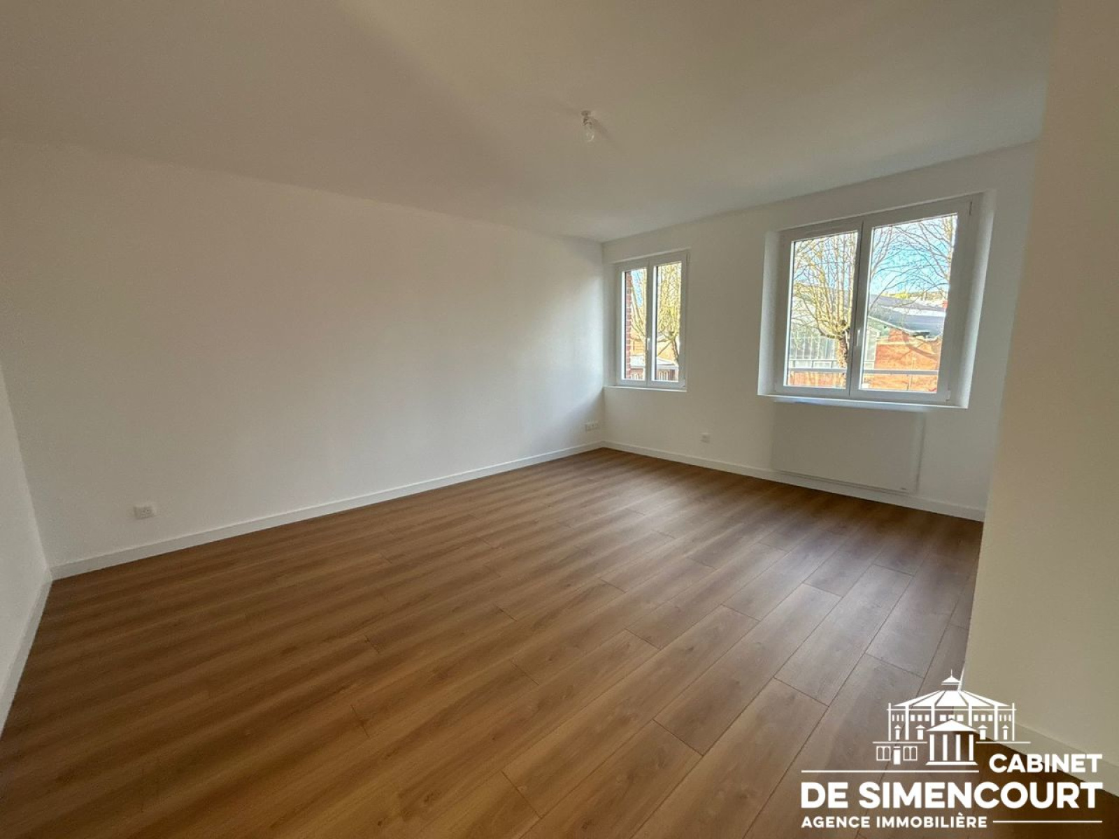 Image_, Maison, Amiens, ref :LS39397