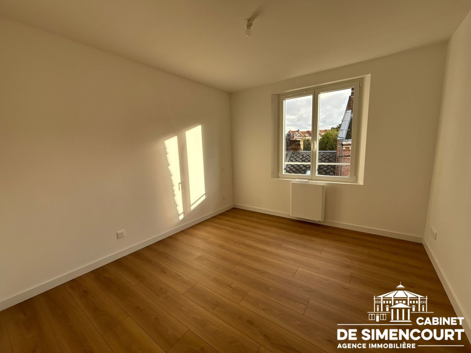 Image_, Maison, Amiens, ref :LS39397