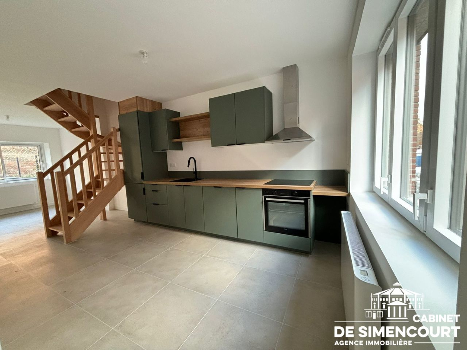 Image_, Maison, Amiens, ref :LS39397