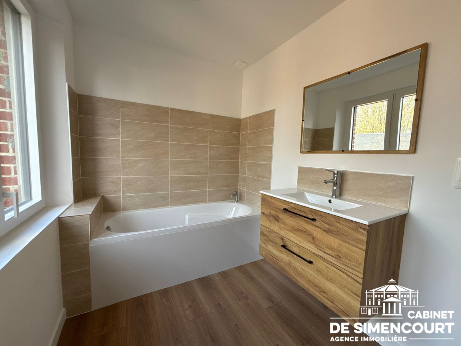 Image_, Maison, Amiens, ref :LS39397