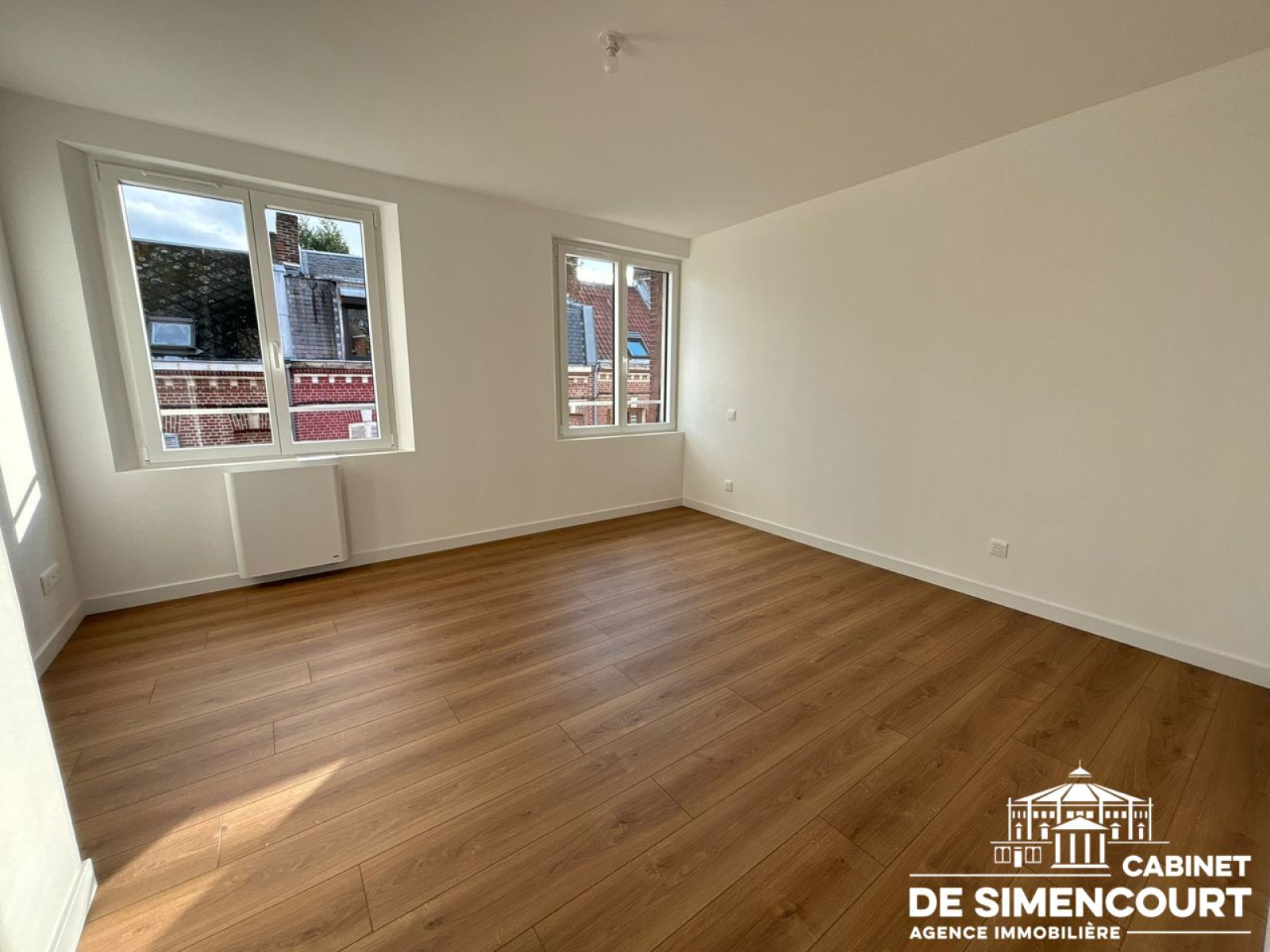 Image_, Maison, Amiens, ref :LS39397