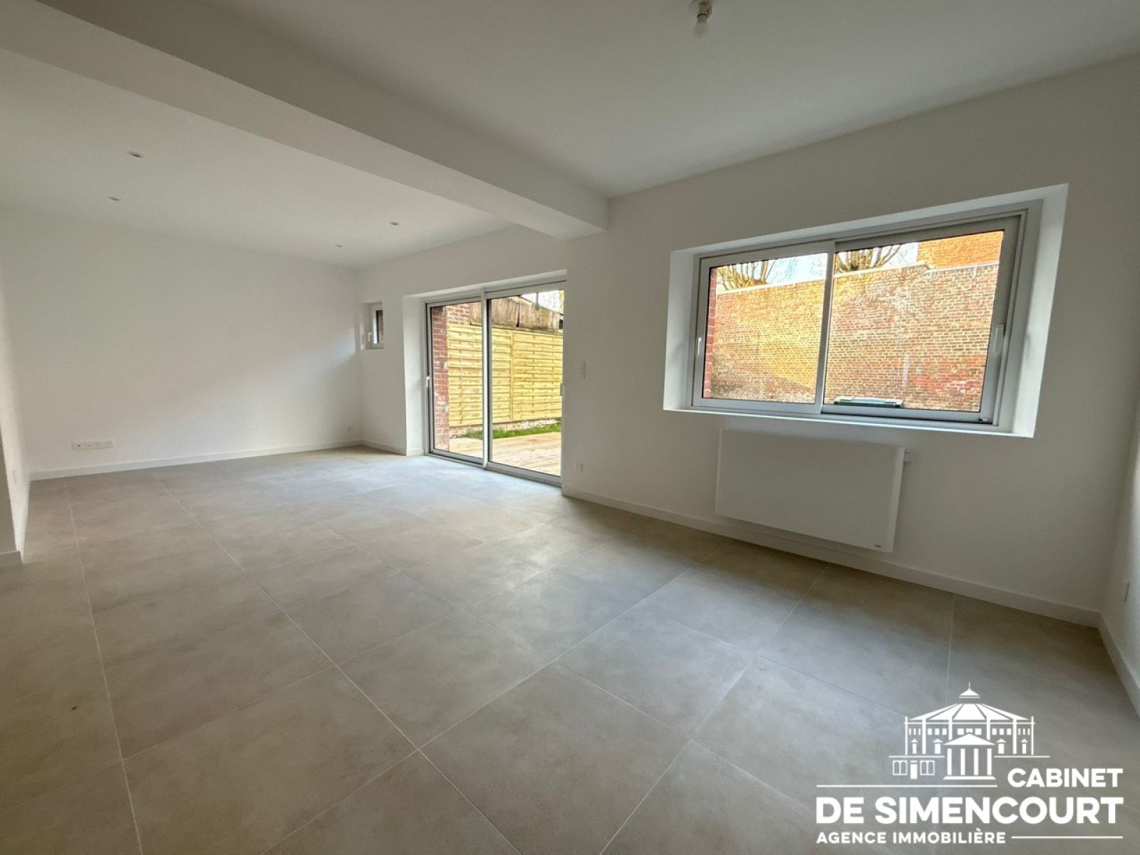 Image_, Maison, Amiens, ref :LS39397