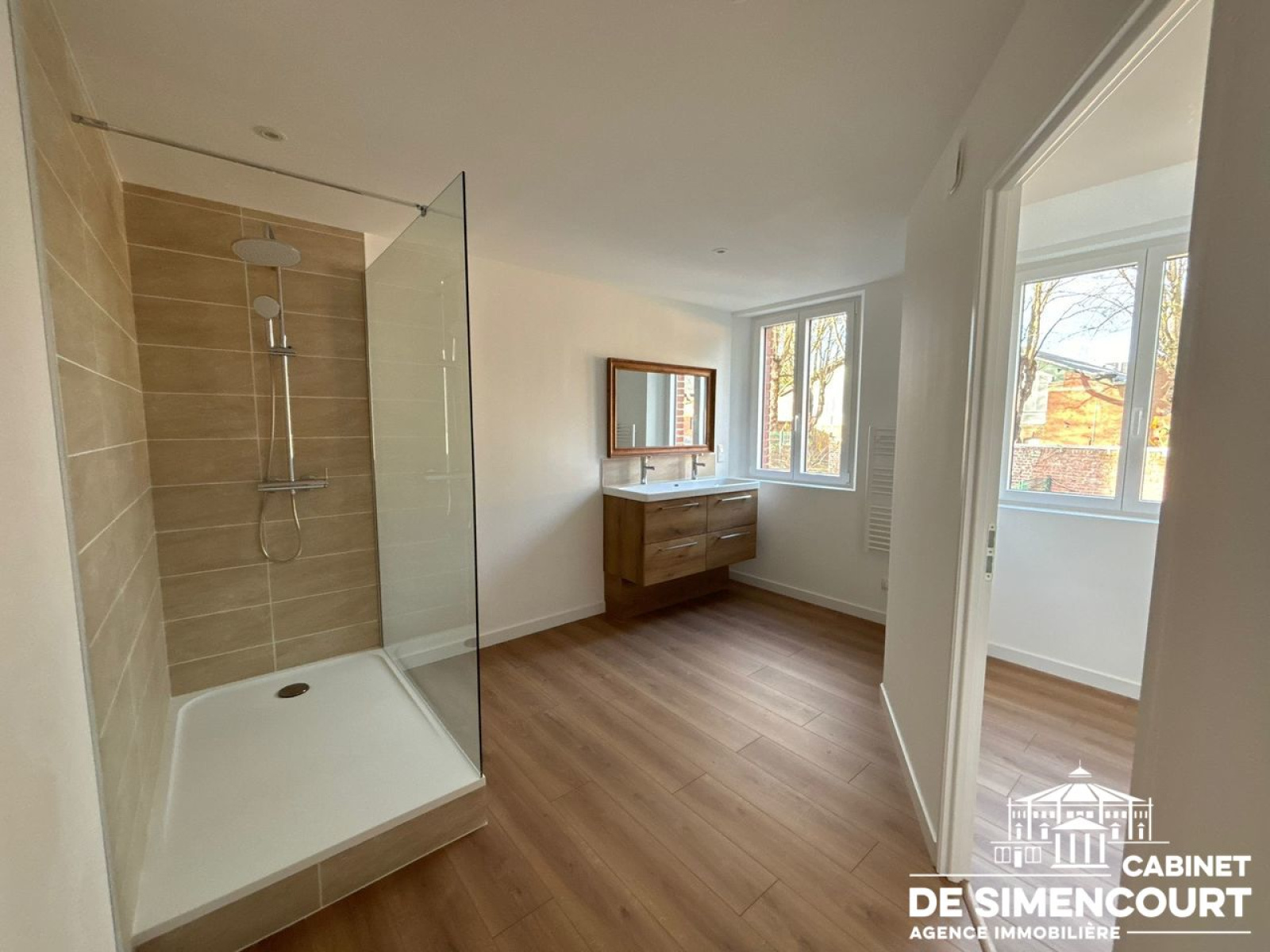 Image_, Maison, Amiens, ref :LS39397