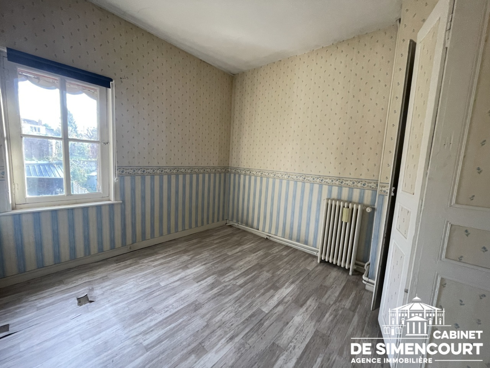 Image_, Maison, Amiens, ref :VL39395