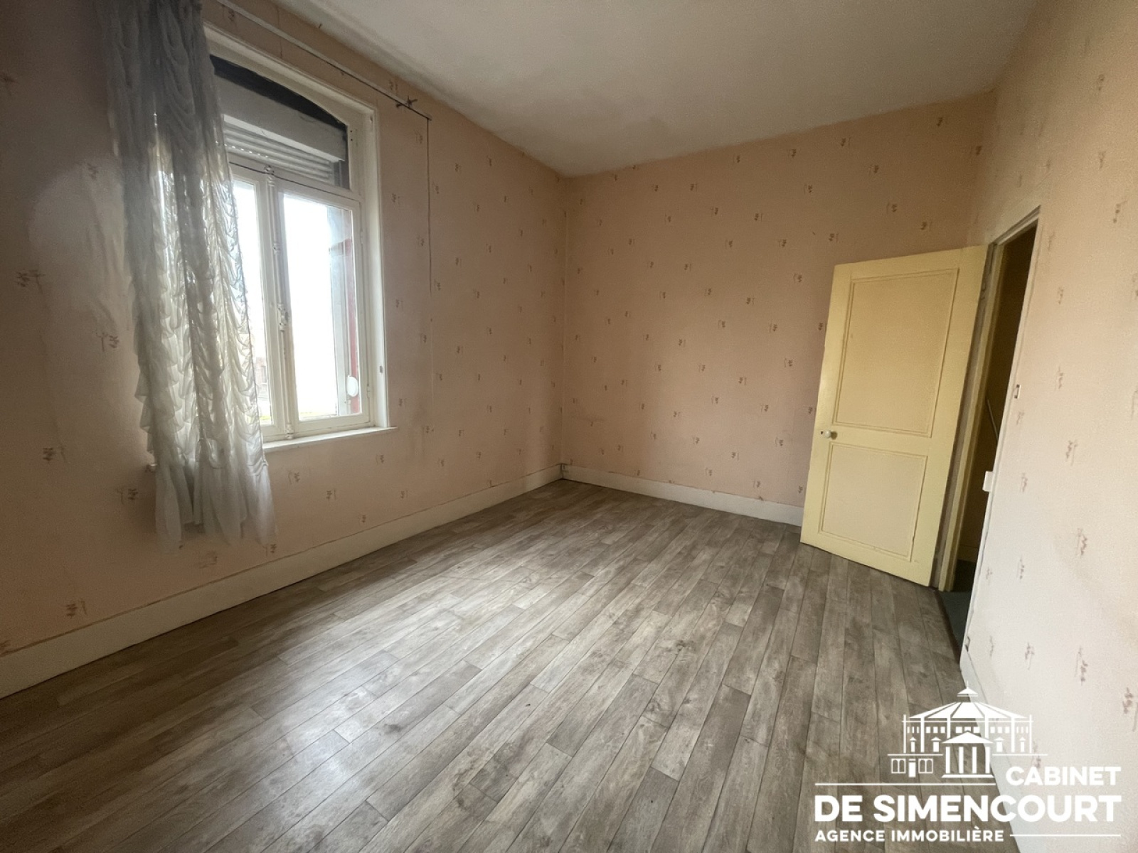 Image_, Maison, Amiens, ref :VL39395