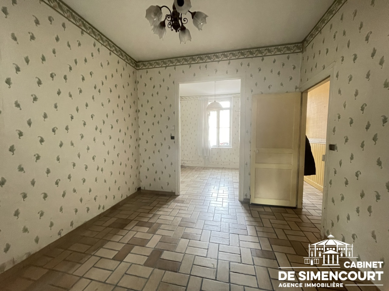 Image_, Maison, Amiens, ref :VL39395