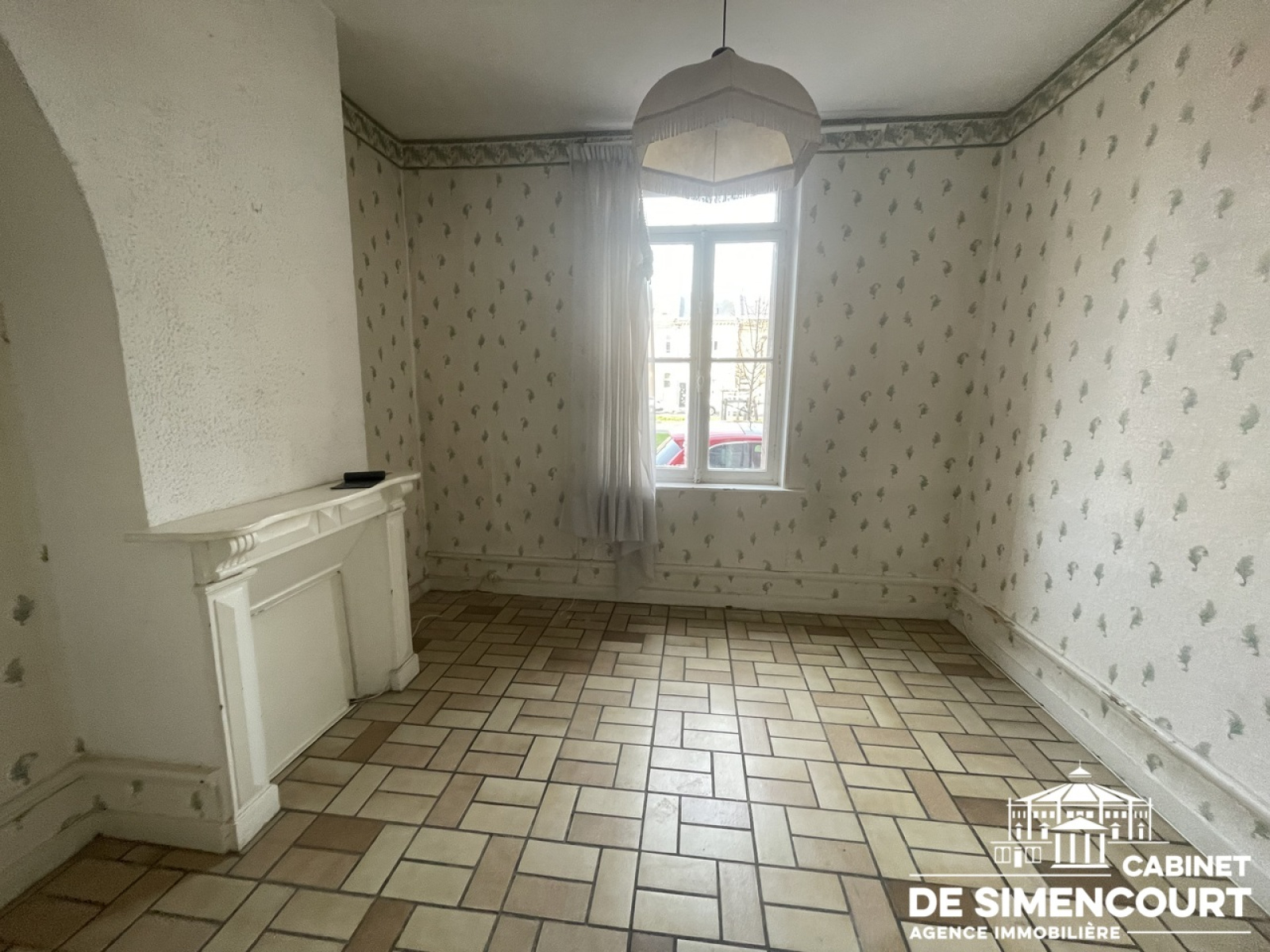 Image_, Maison, Amiens, ref :VL39395