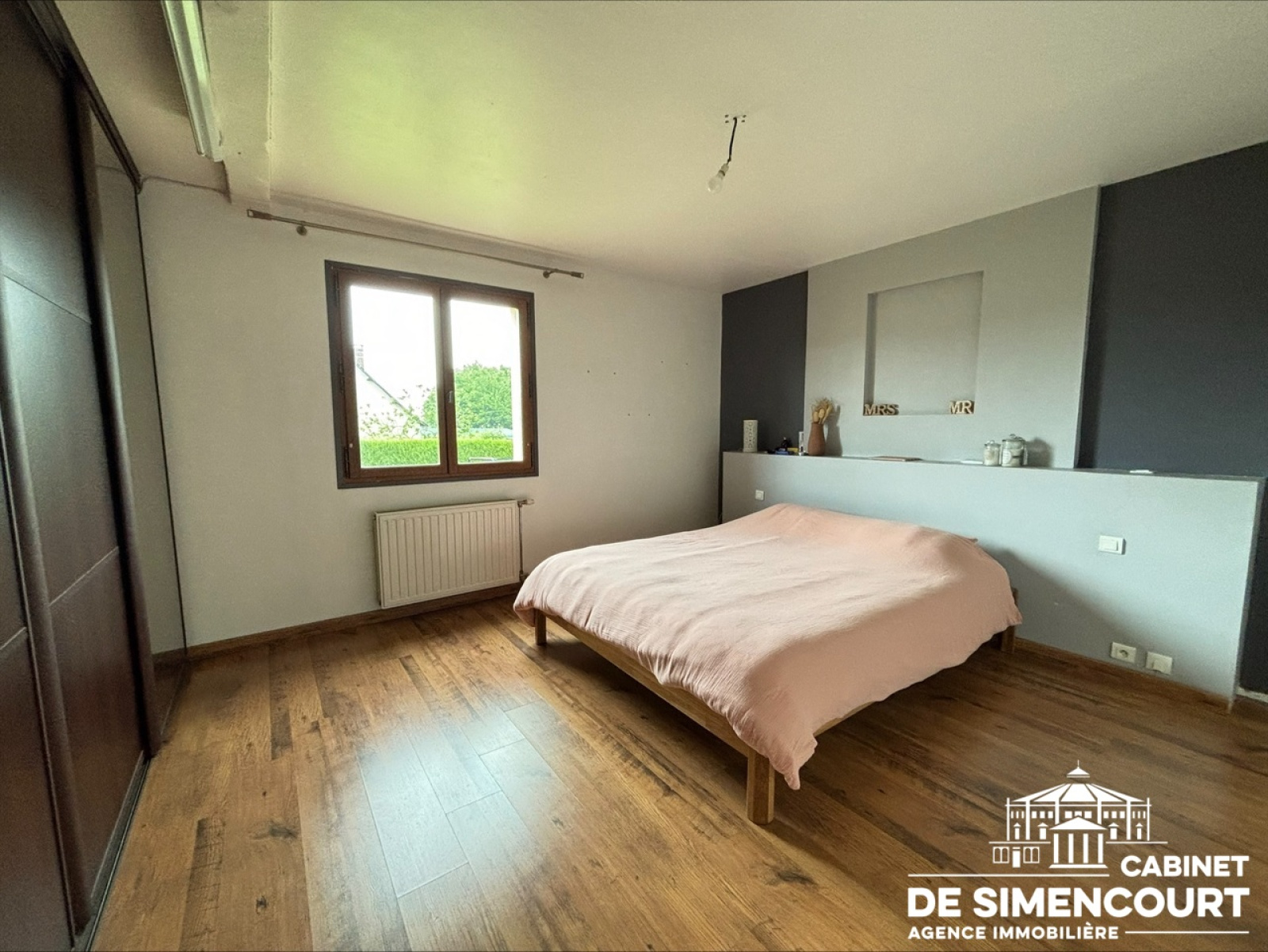 Image_, Maison, Villers-Bocage, ref :FM39170