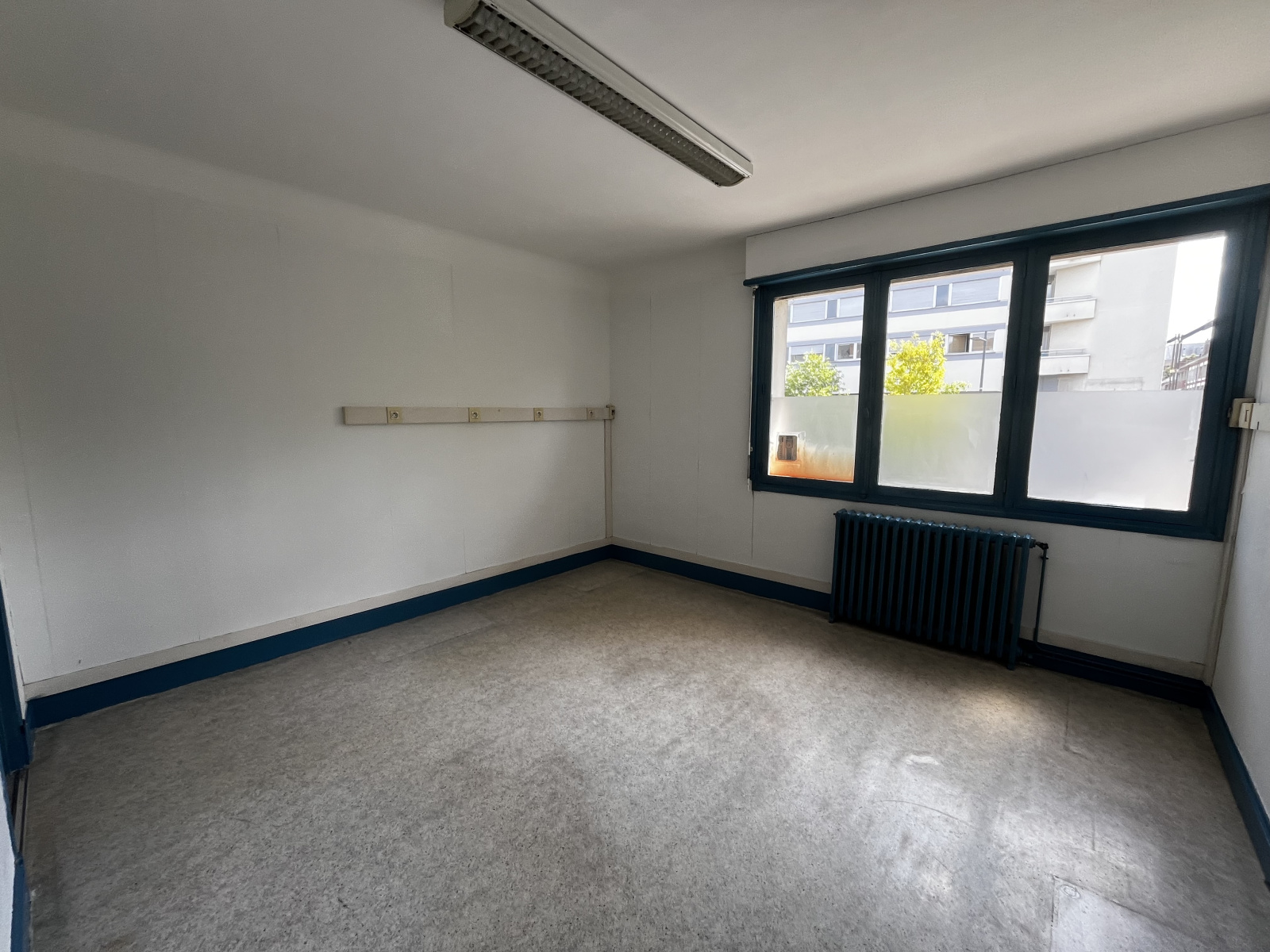 Image_, Bureaux, Amiens, ref :39232