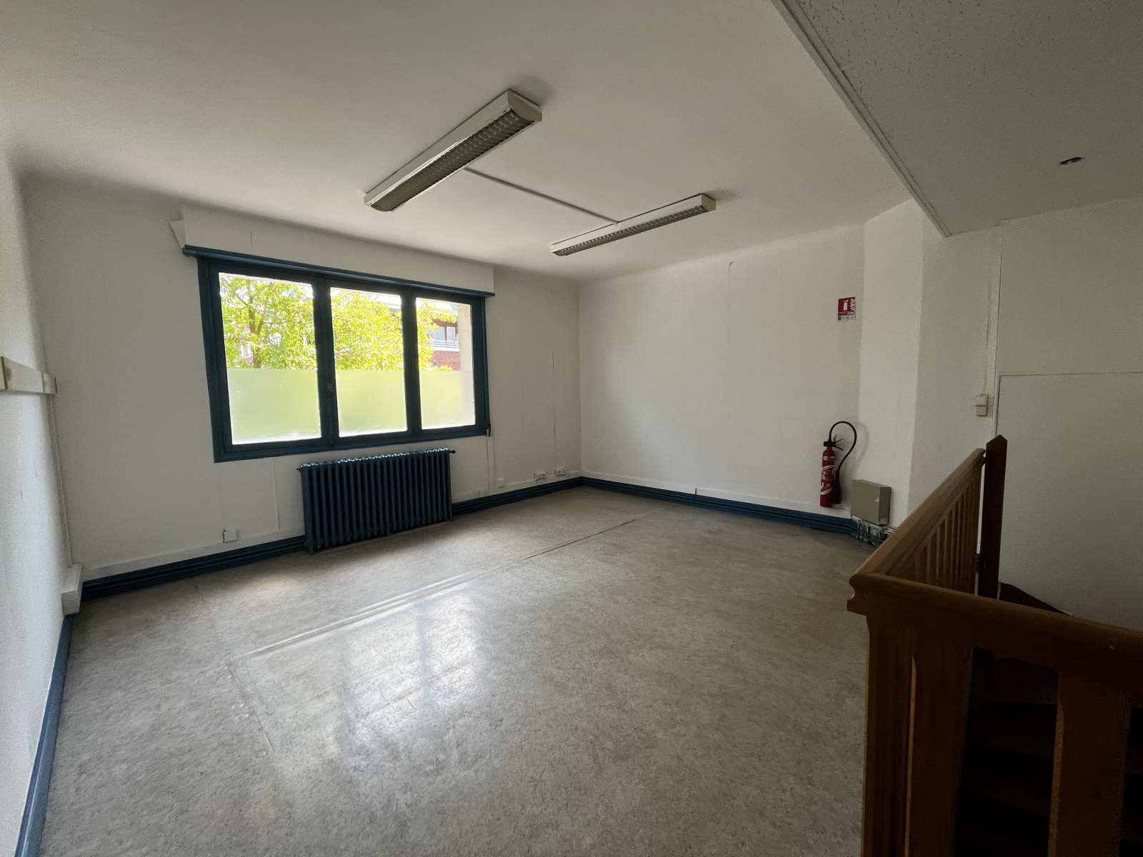 Image_, Bureaux, Amiens, ref :39232