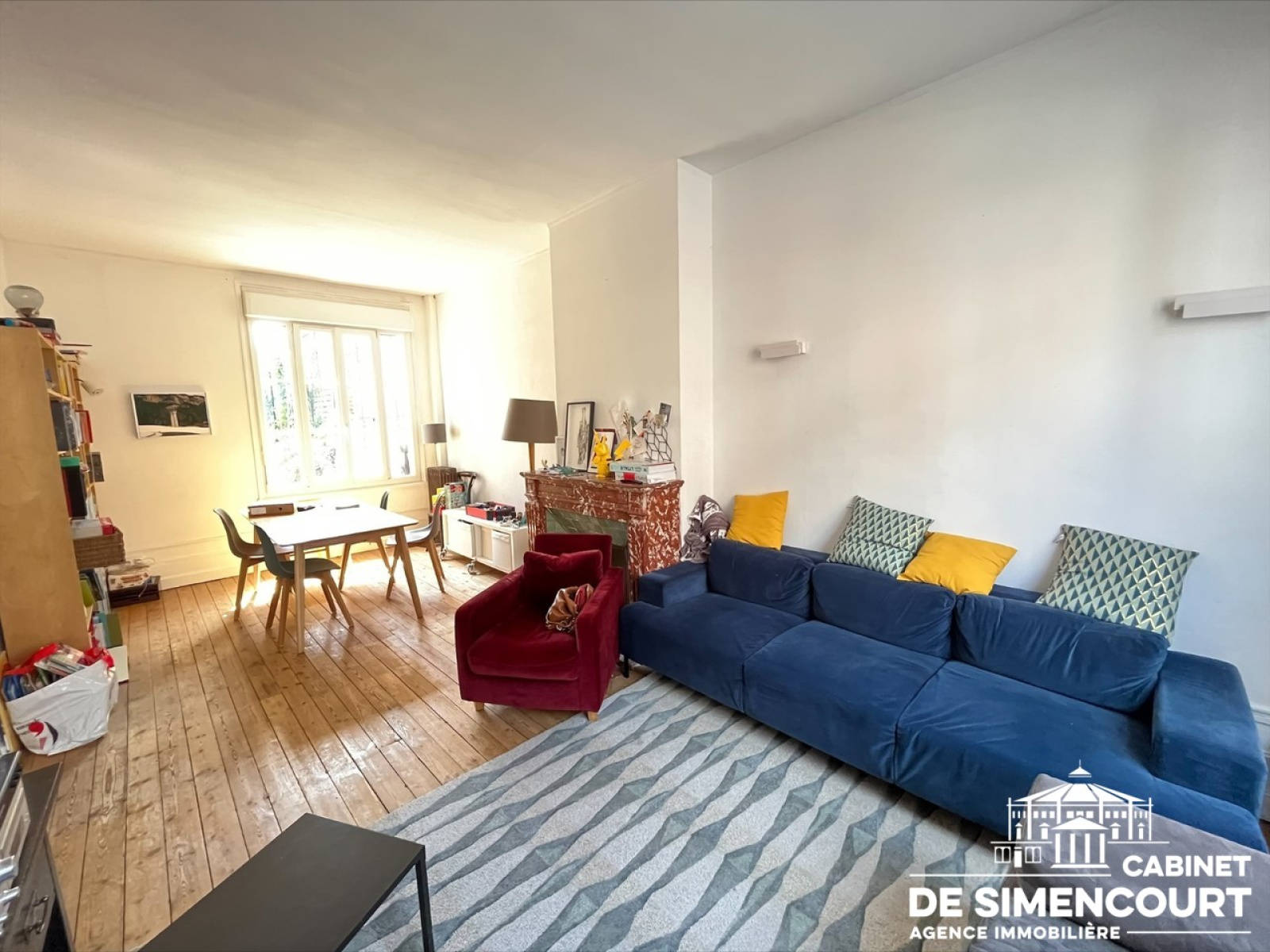 Image_, Maison, Amiens, ref :TS37932