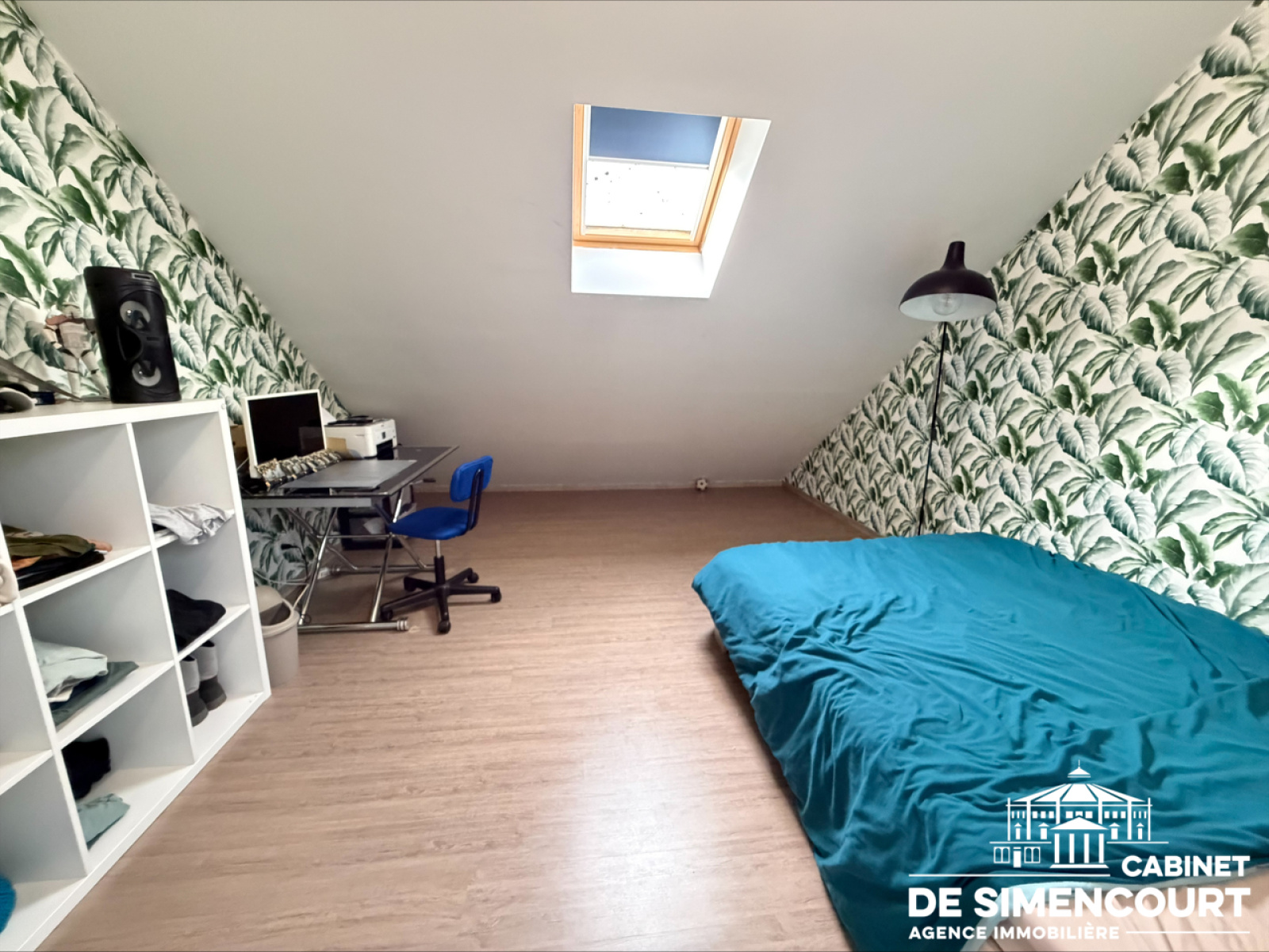 Image_, Maison, Breilly, ref :FM39542