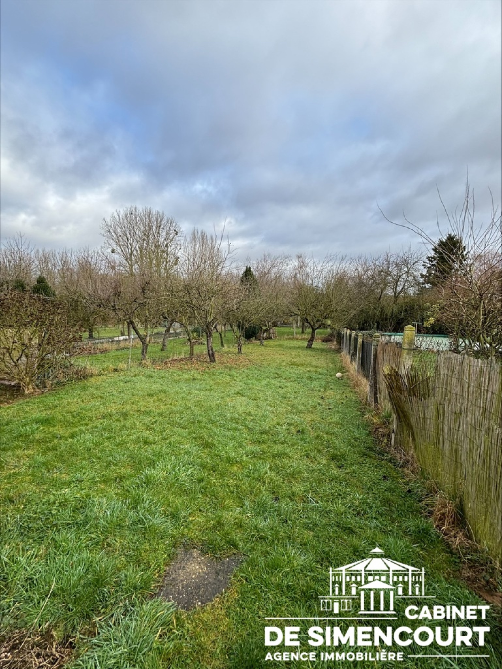 Image_, Maison, Breilly, ref :FM39542