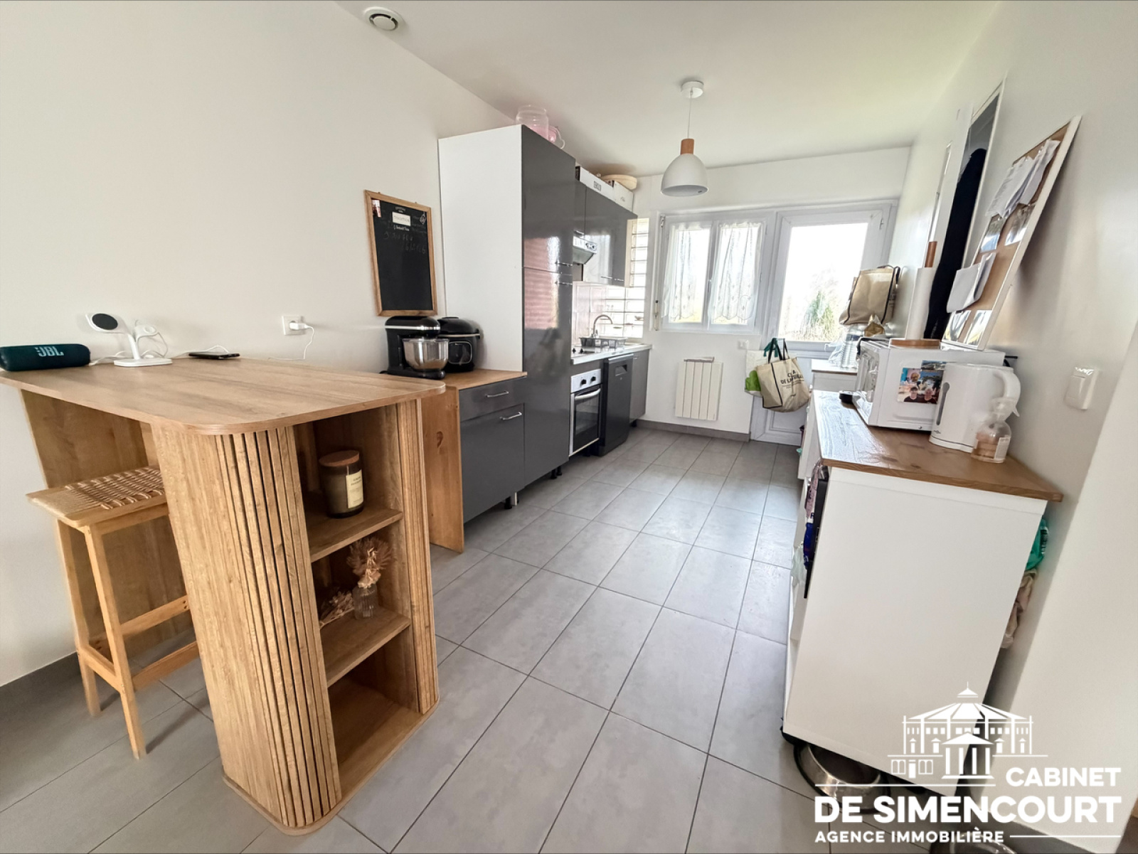 Image_, Maison, Breilly, ref :FM39542