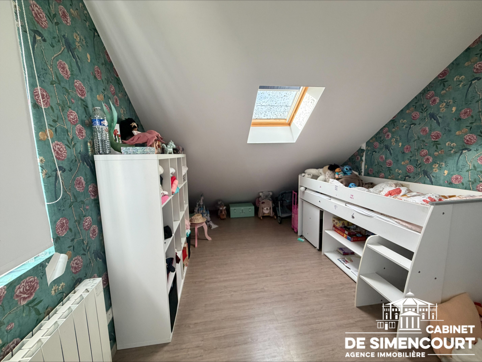 Image_, Maison, Breilly, ref :FM39542