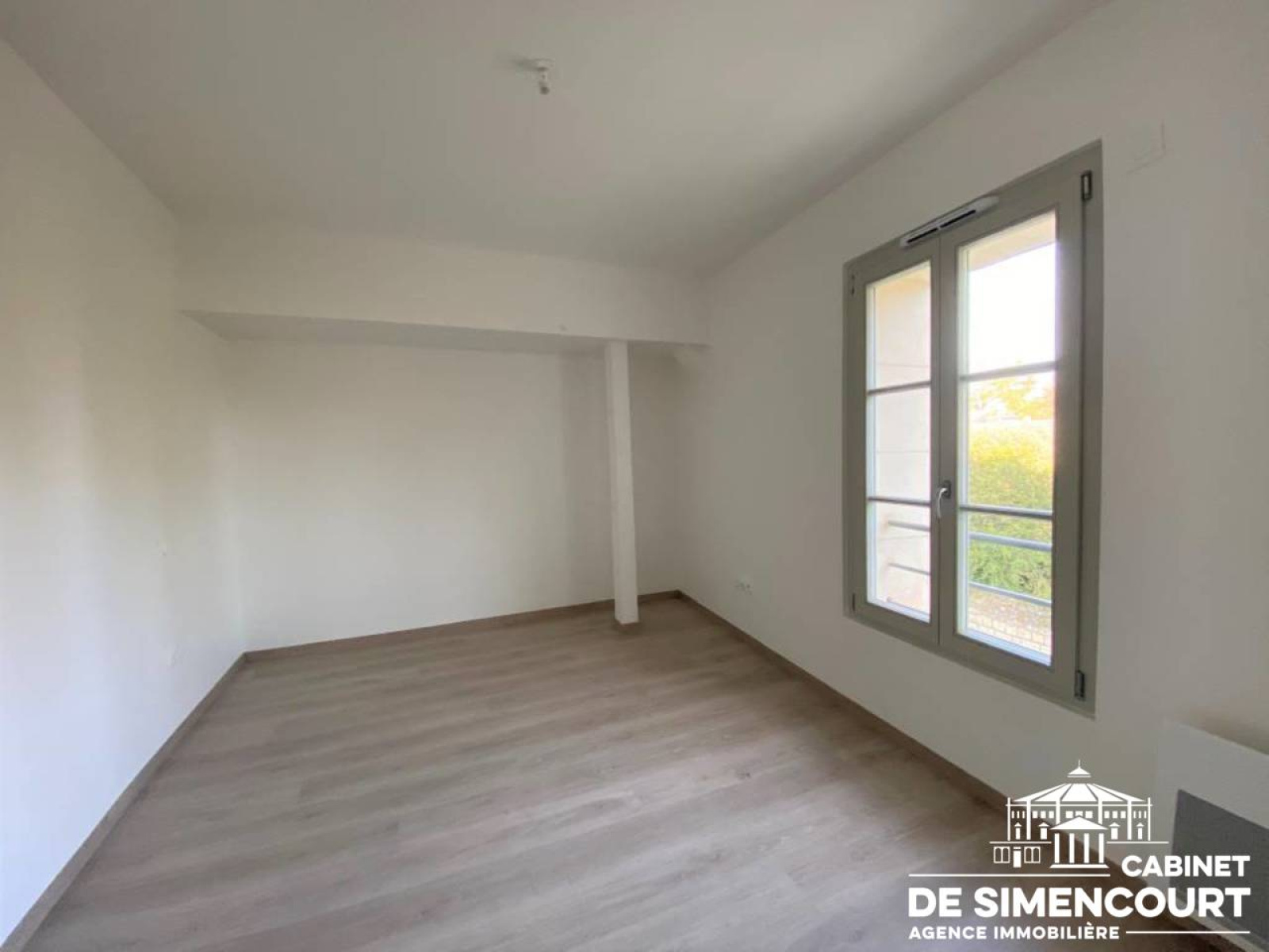 Image_, Appartement, Compiègne, ref :CAB39304