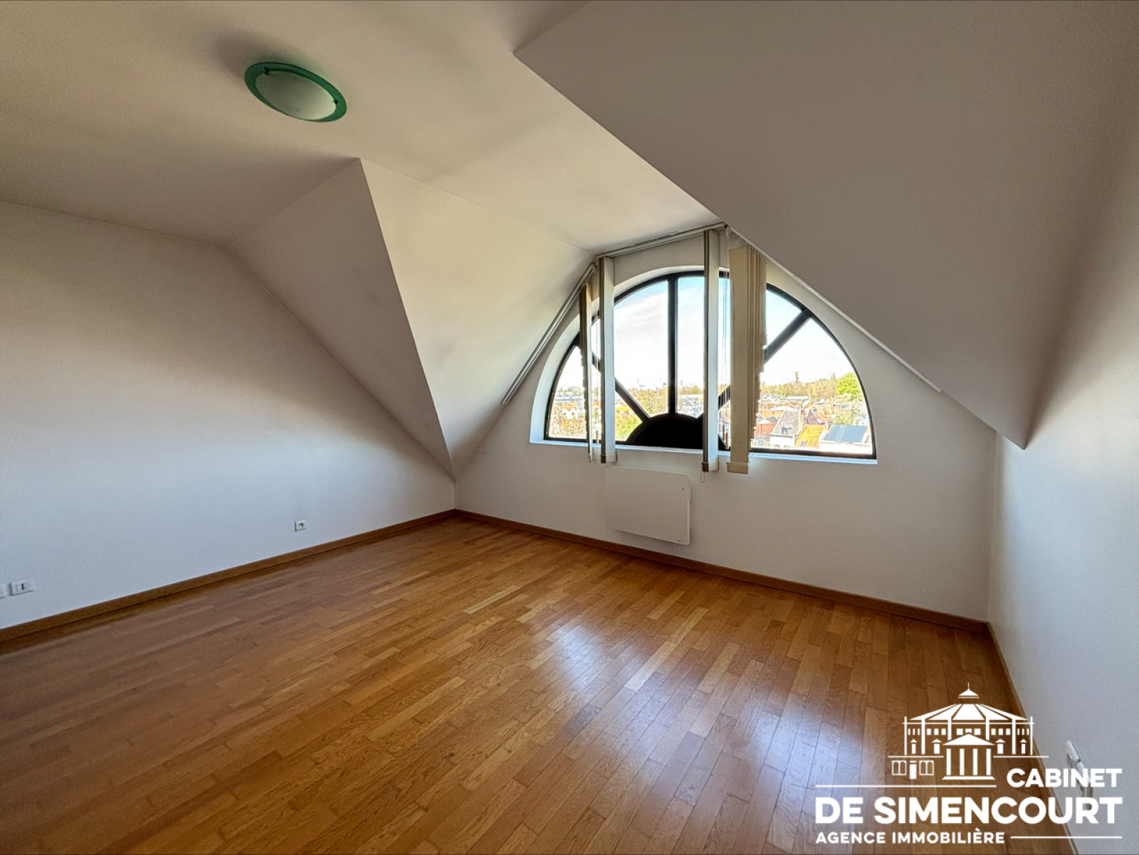 Image_, Appartement, Amiens, ref :FM39061