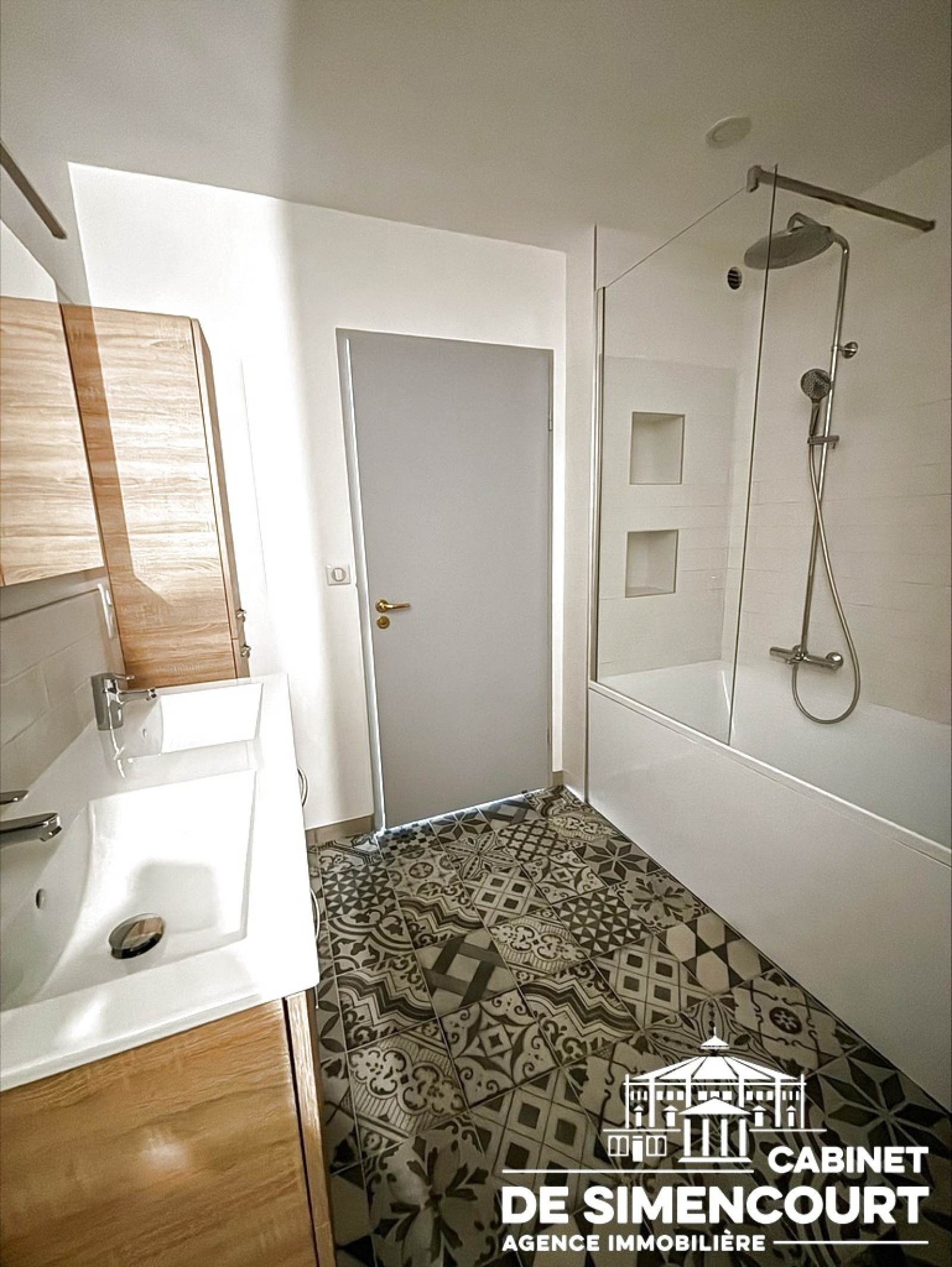 Image_, Appartement, Amiens, ref :FM39061