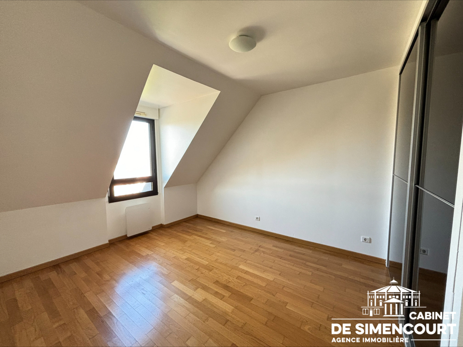 Image_, Appartement, Amiens, ref :FM39061