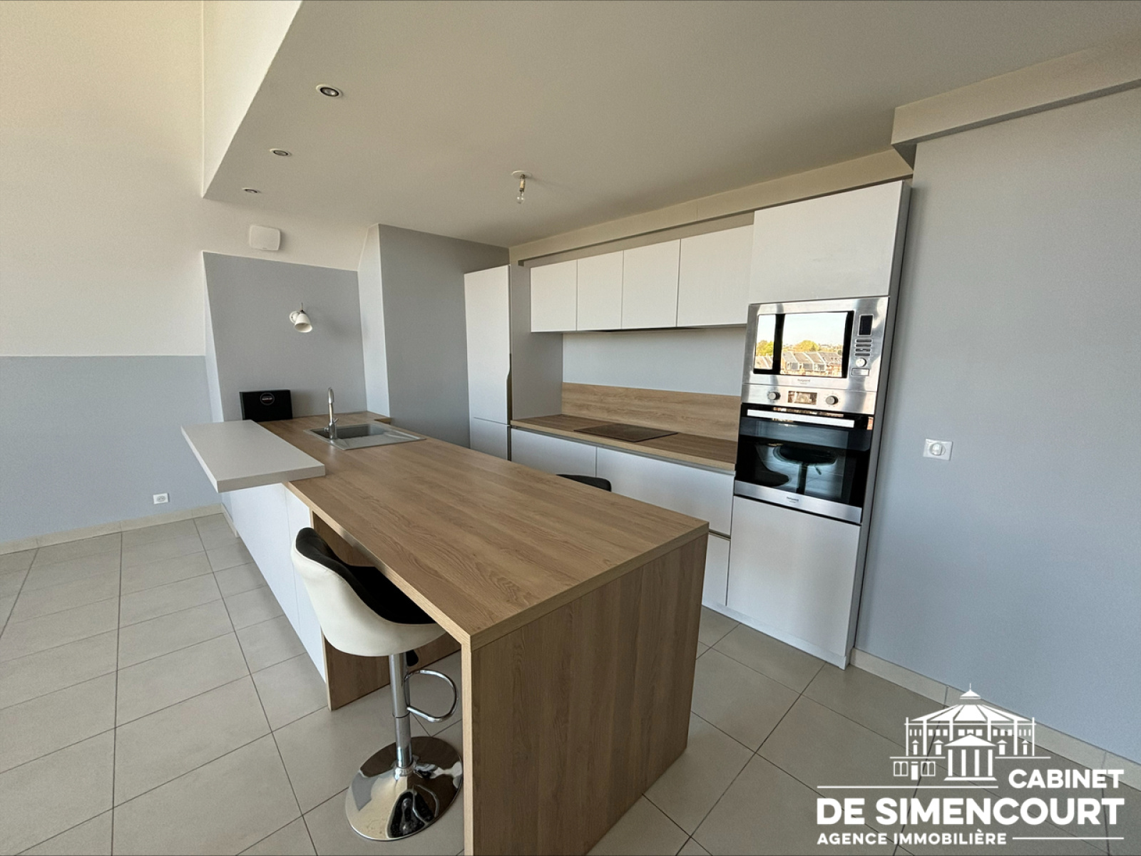 Image_, Appartement, Amiens, ref :FM39061