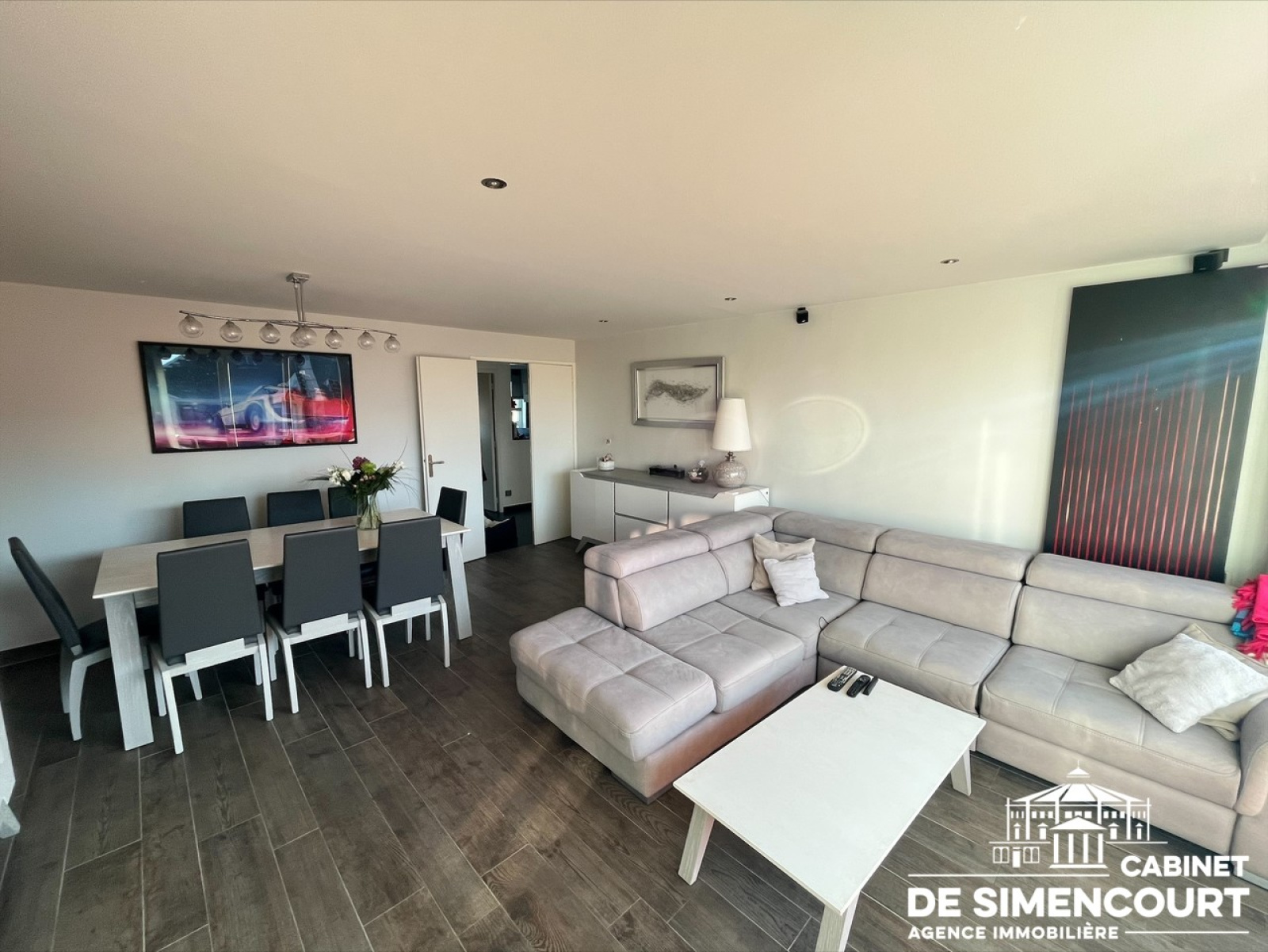 Image_, Appartement, Amiens, ref :FS37550