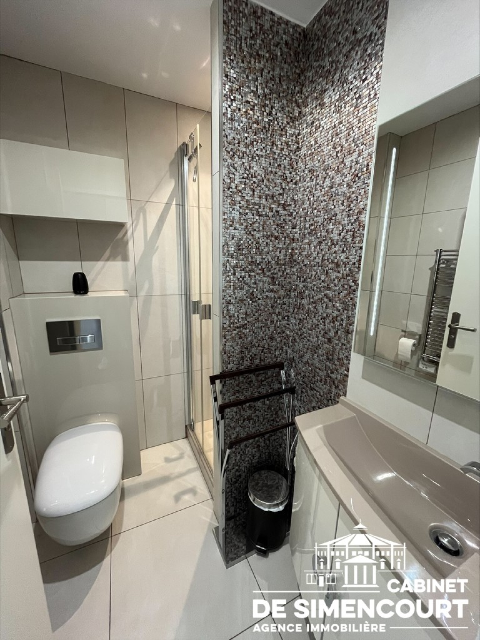Image_, Appartement, Amiens, ref :FS37550
