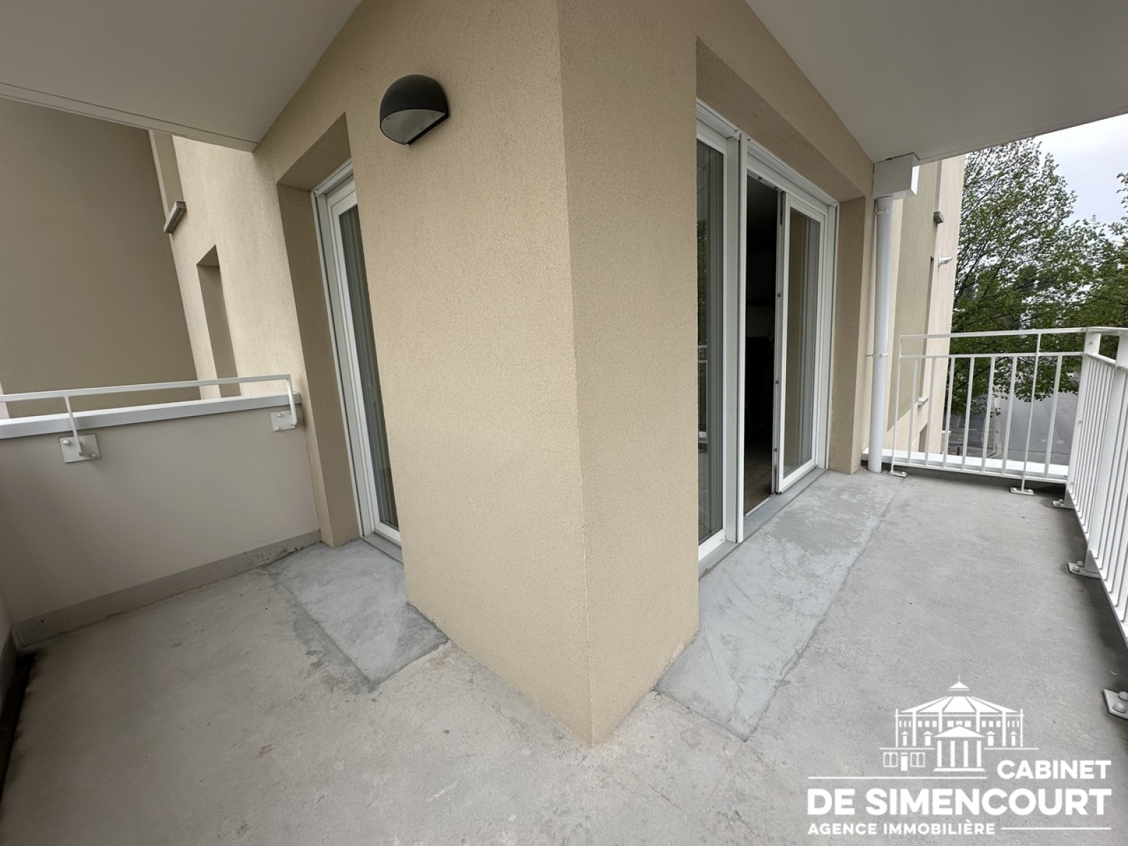 Image_, Appartement, Amiens, ref :CAB39560