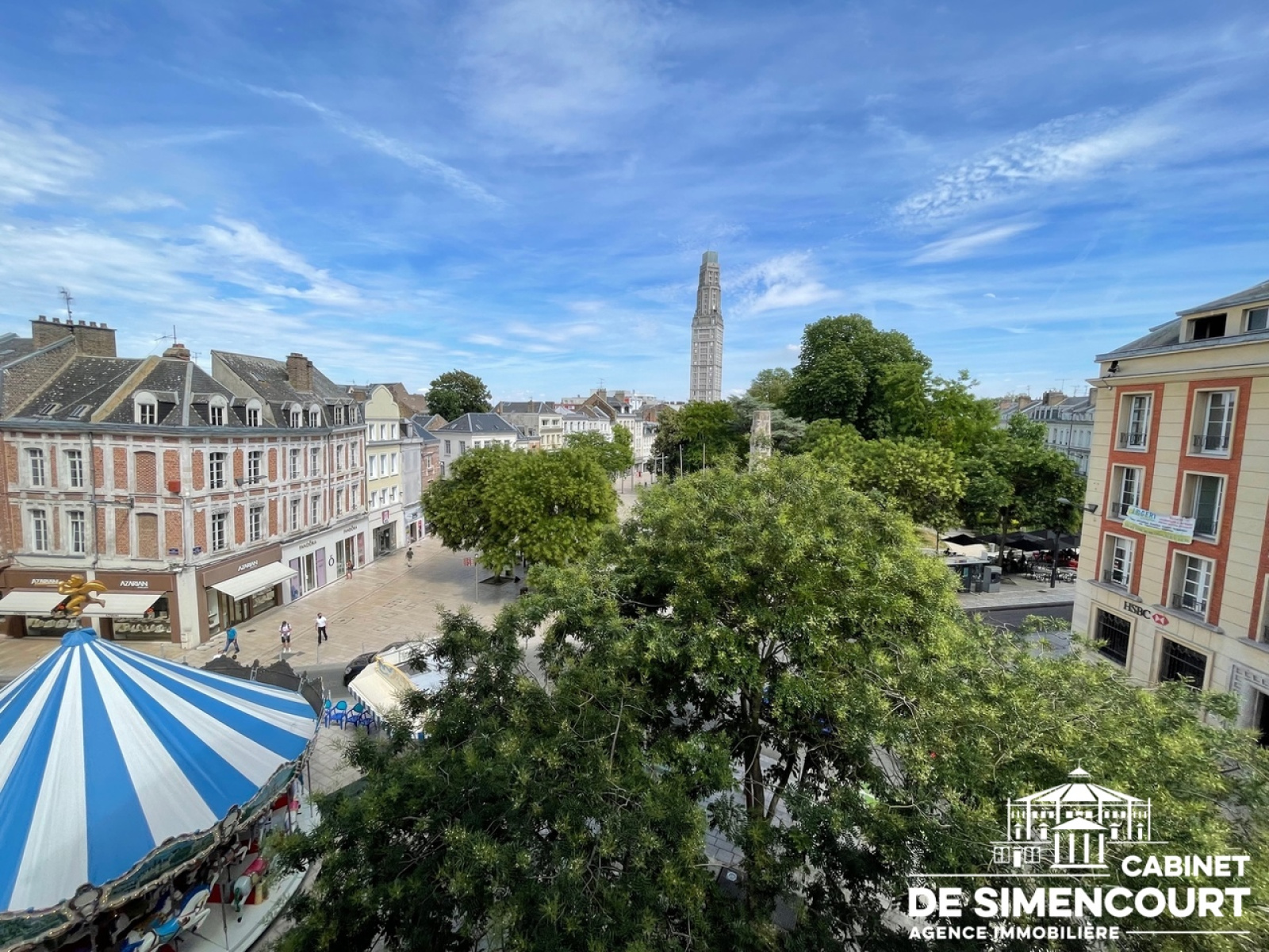 Image_, Maison, Amiens, ref :VL39204