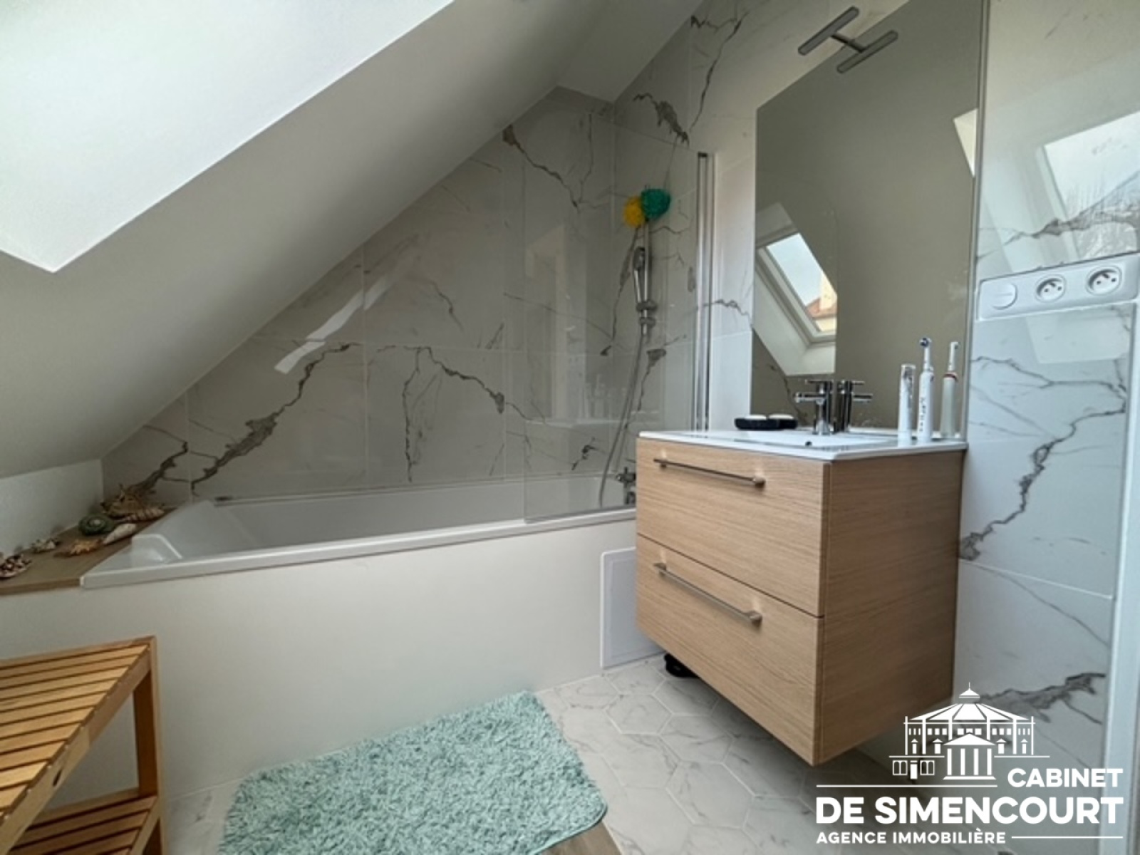 Image_, Maison, Saint-Fuscien, ref :TS39517