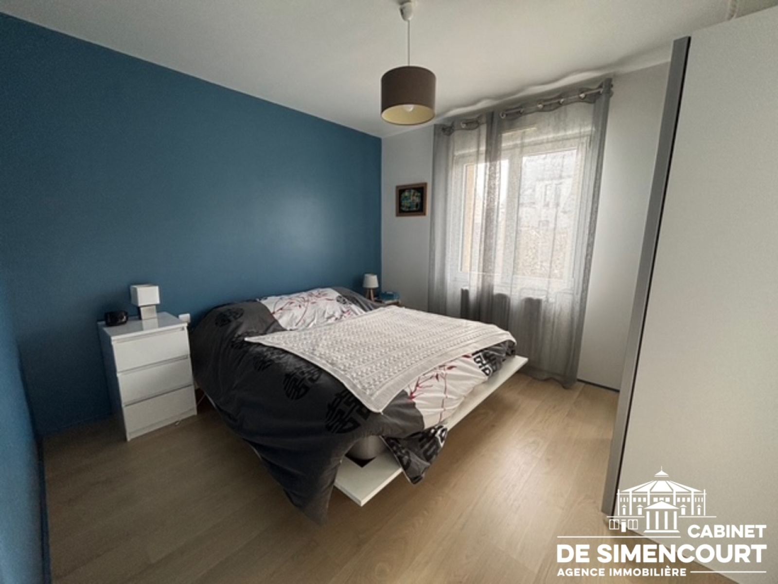 Image_, Maison, Saint-Fuscien, ref :TS39517