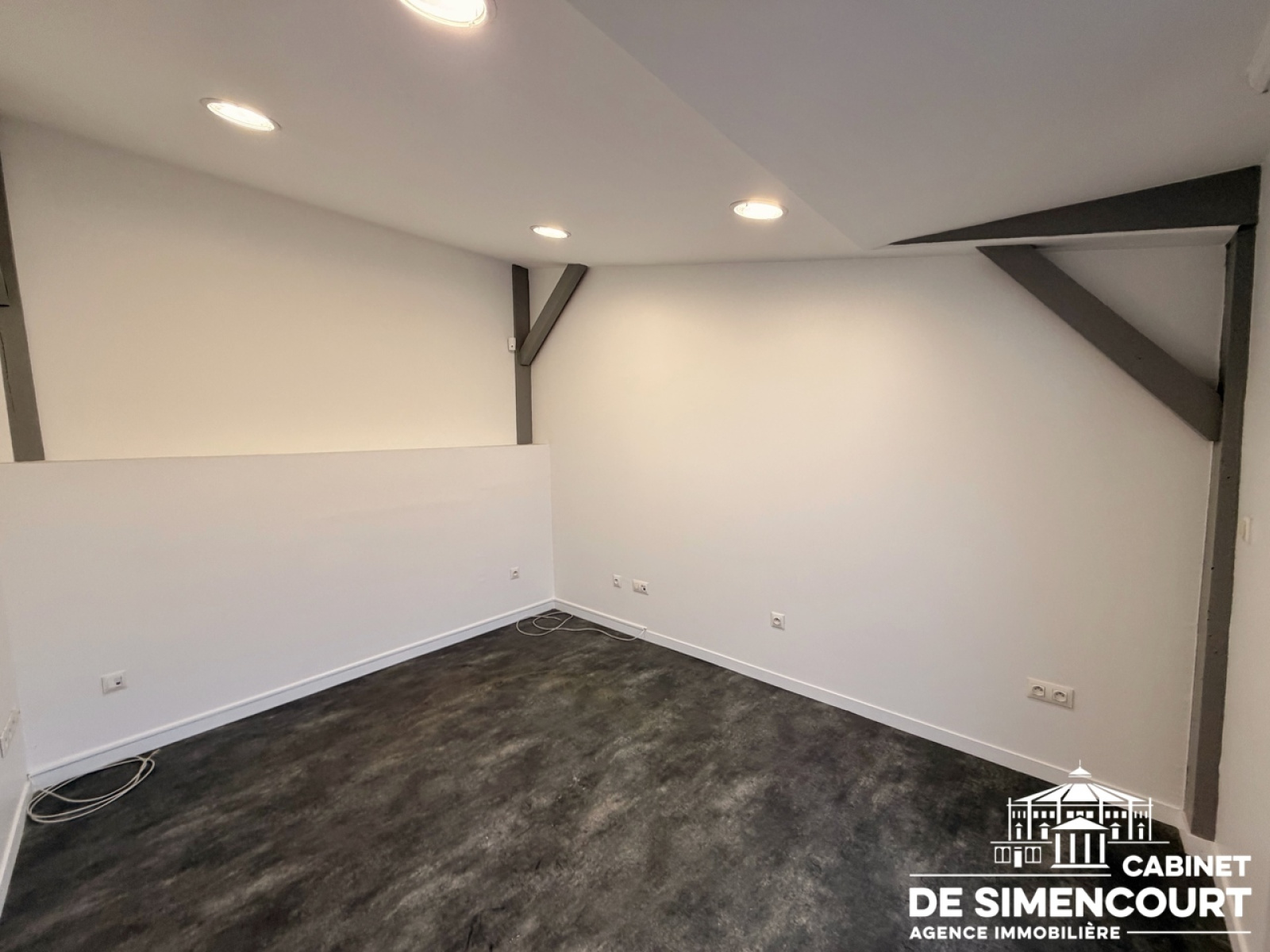 Image_, Bureaux, Longueau, ref :39538