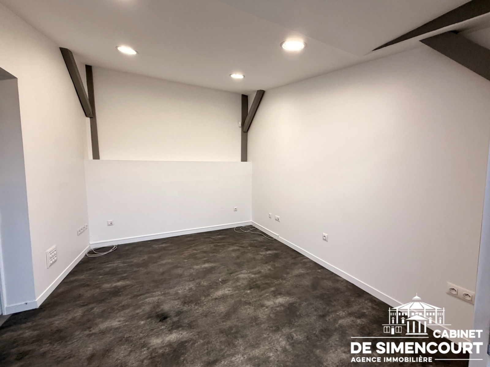 Image_, Bureaux, Longueau, ref :39538