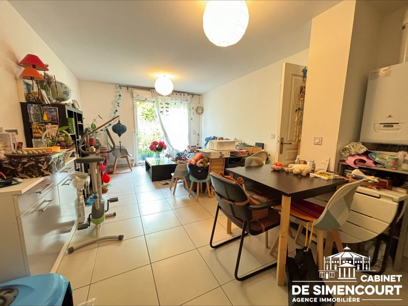 Image_, Appartement, Amiens, ref :TS38651