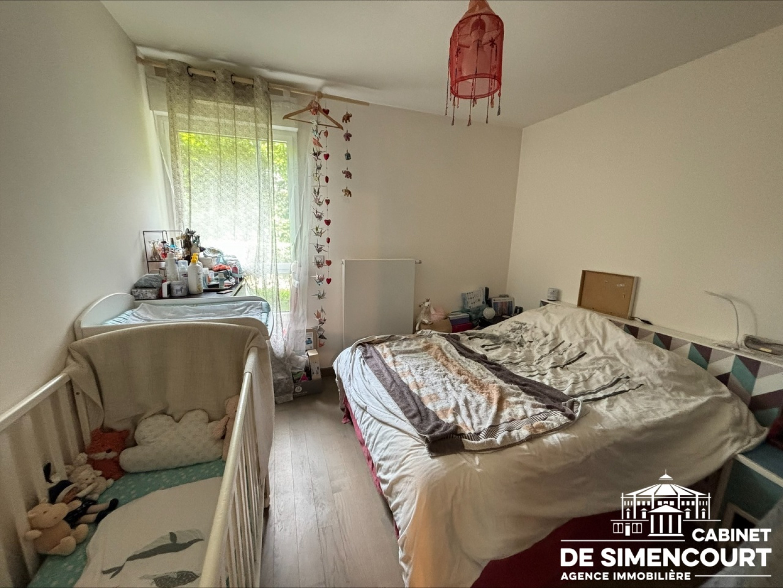 Image_, Appartement, Amiens, ref :TS38651