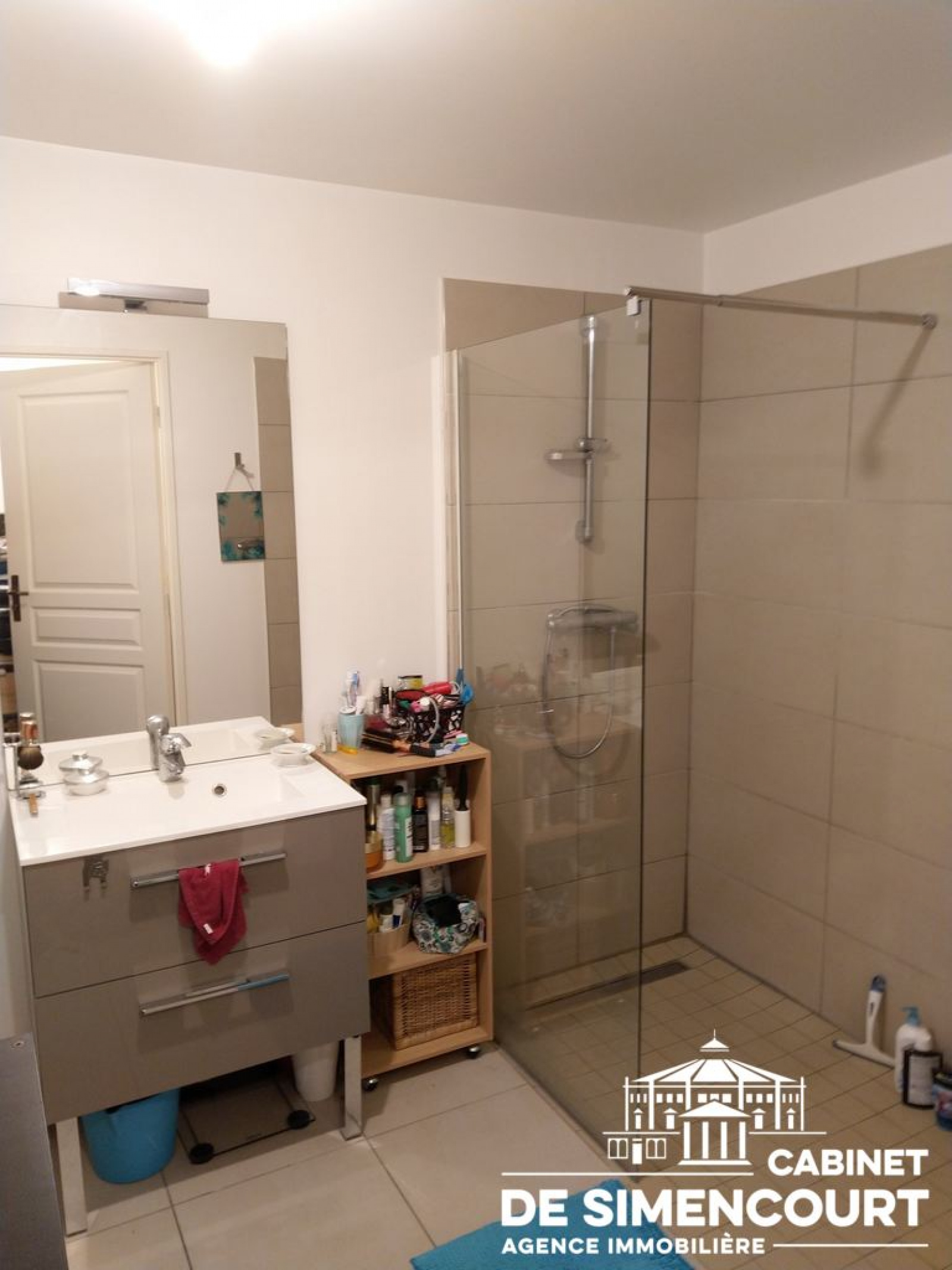 Image_, Appartement, Amiens, ref :TS38651