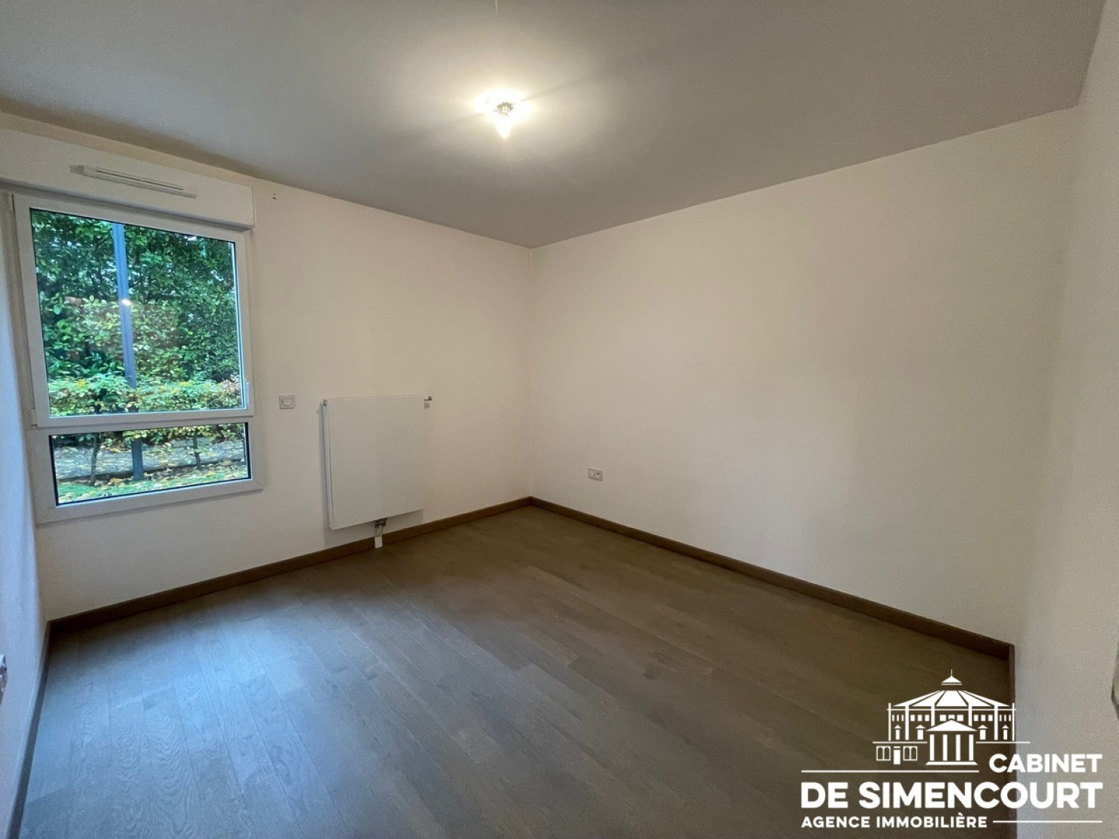 Image_, Appartement, Amiens, ref :TS38651