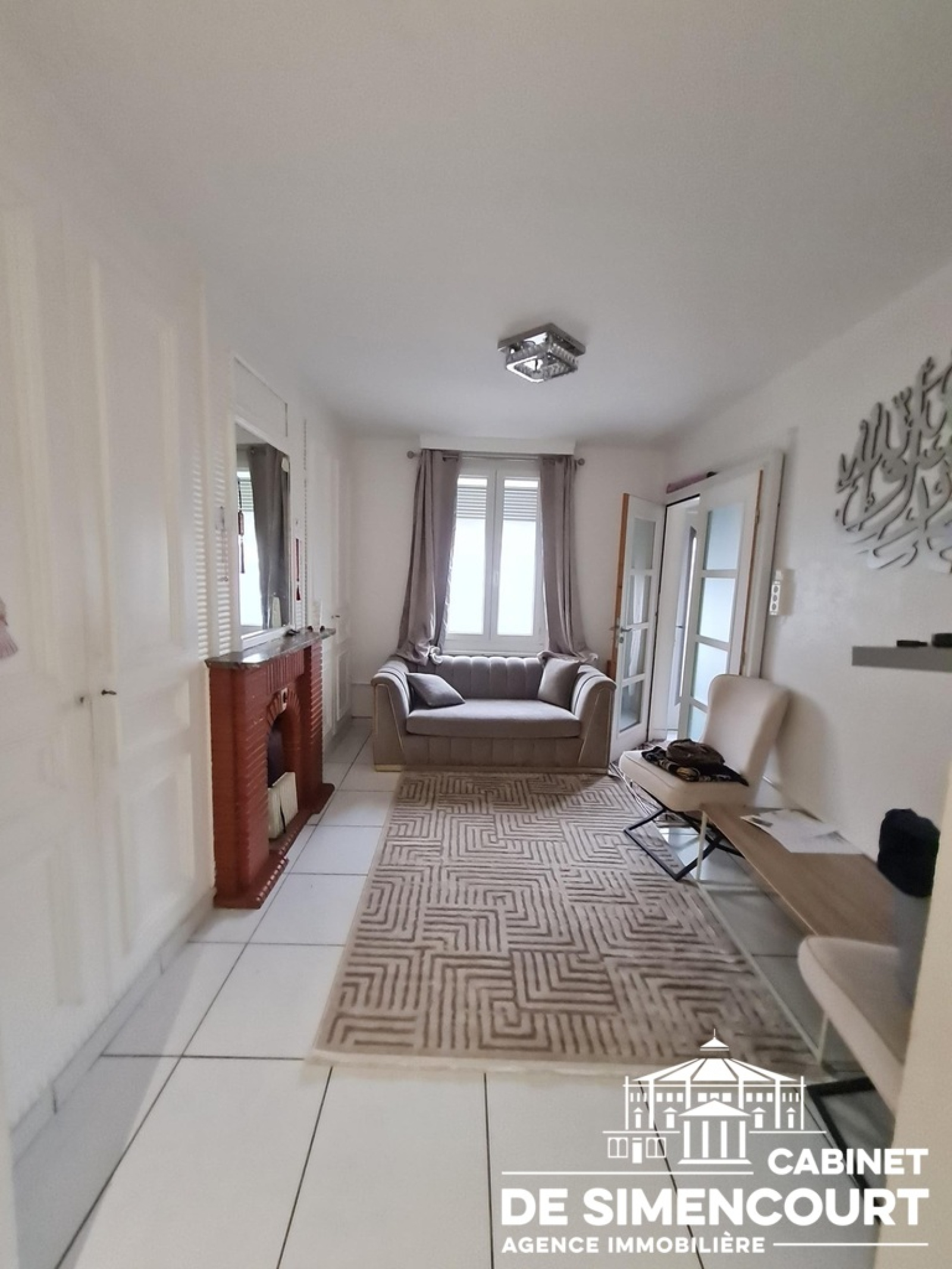 Image_, Maison, Amiens, ref :FS39424