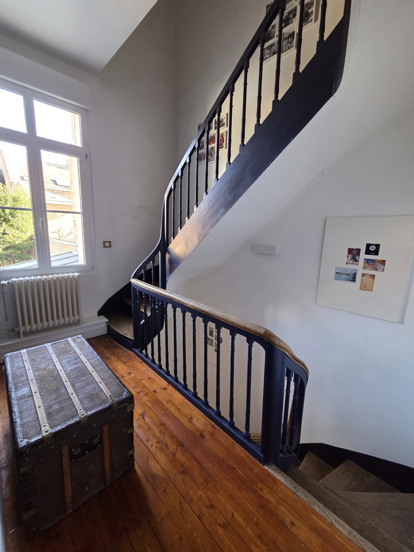 Image_, Maison, Amiens, ref :FS39573