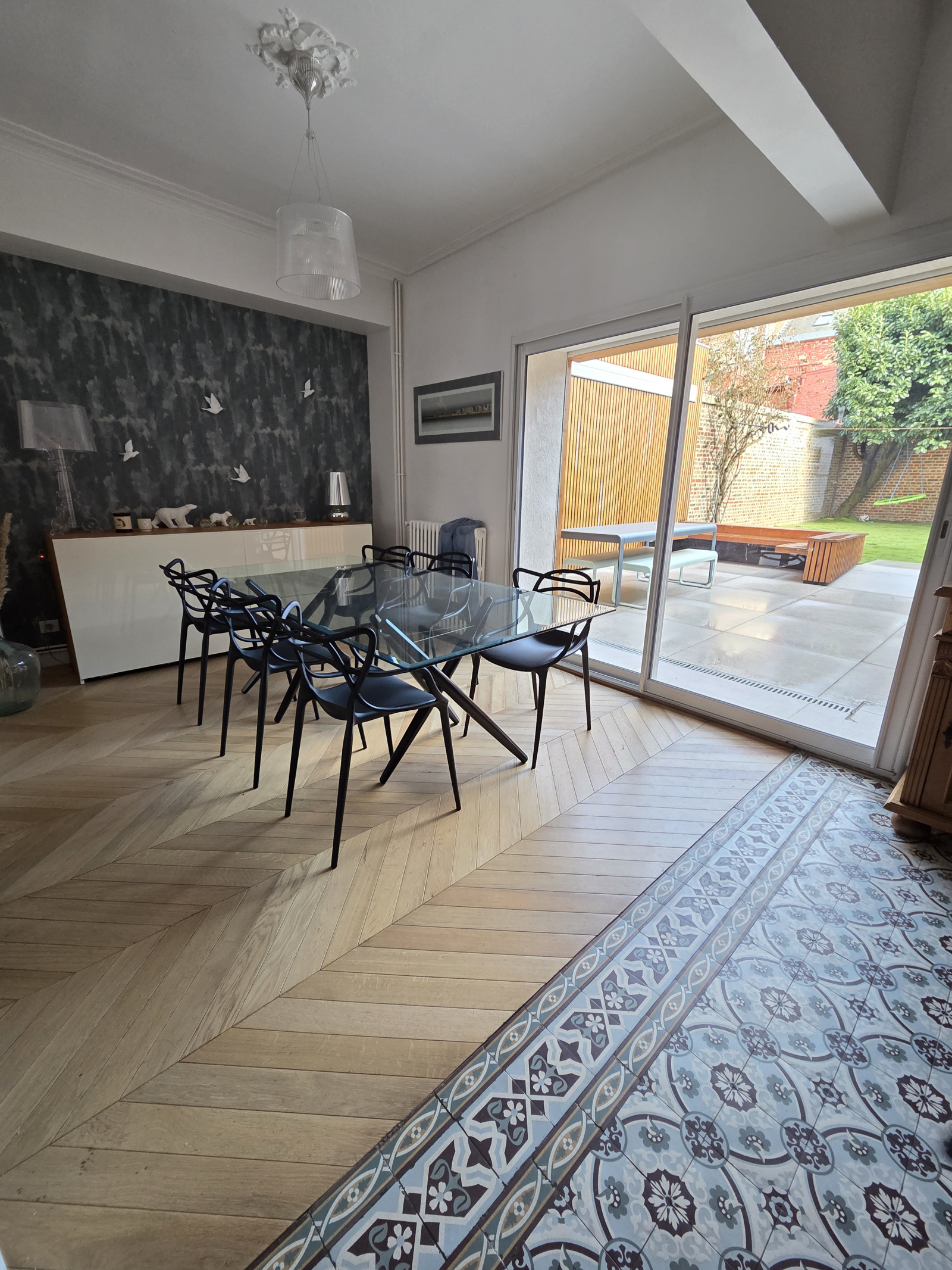 Image_, Maison, Amiens, ref :FS39573