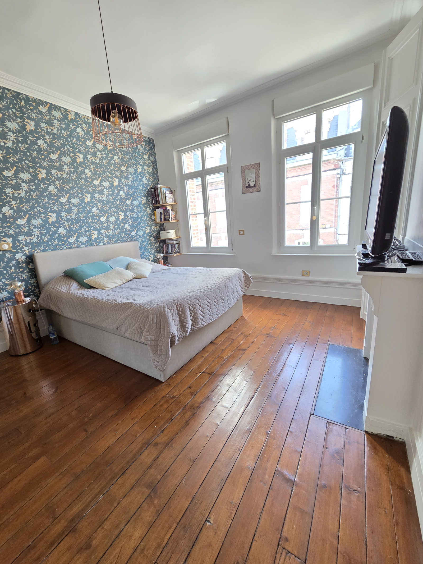 Image_, Maison, Amiens, ref :FS39573