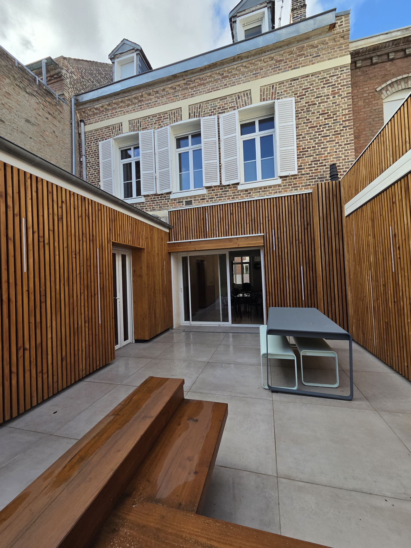 Image_, Maison, Amiens, ref :FS39573