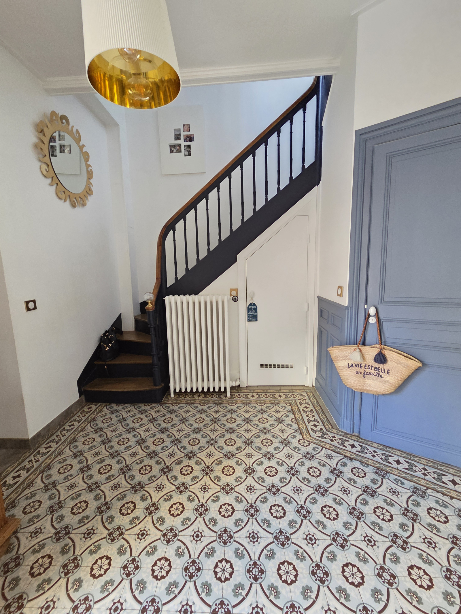 Image_, Maison, Amiens, ref :FS39573