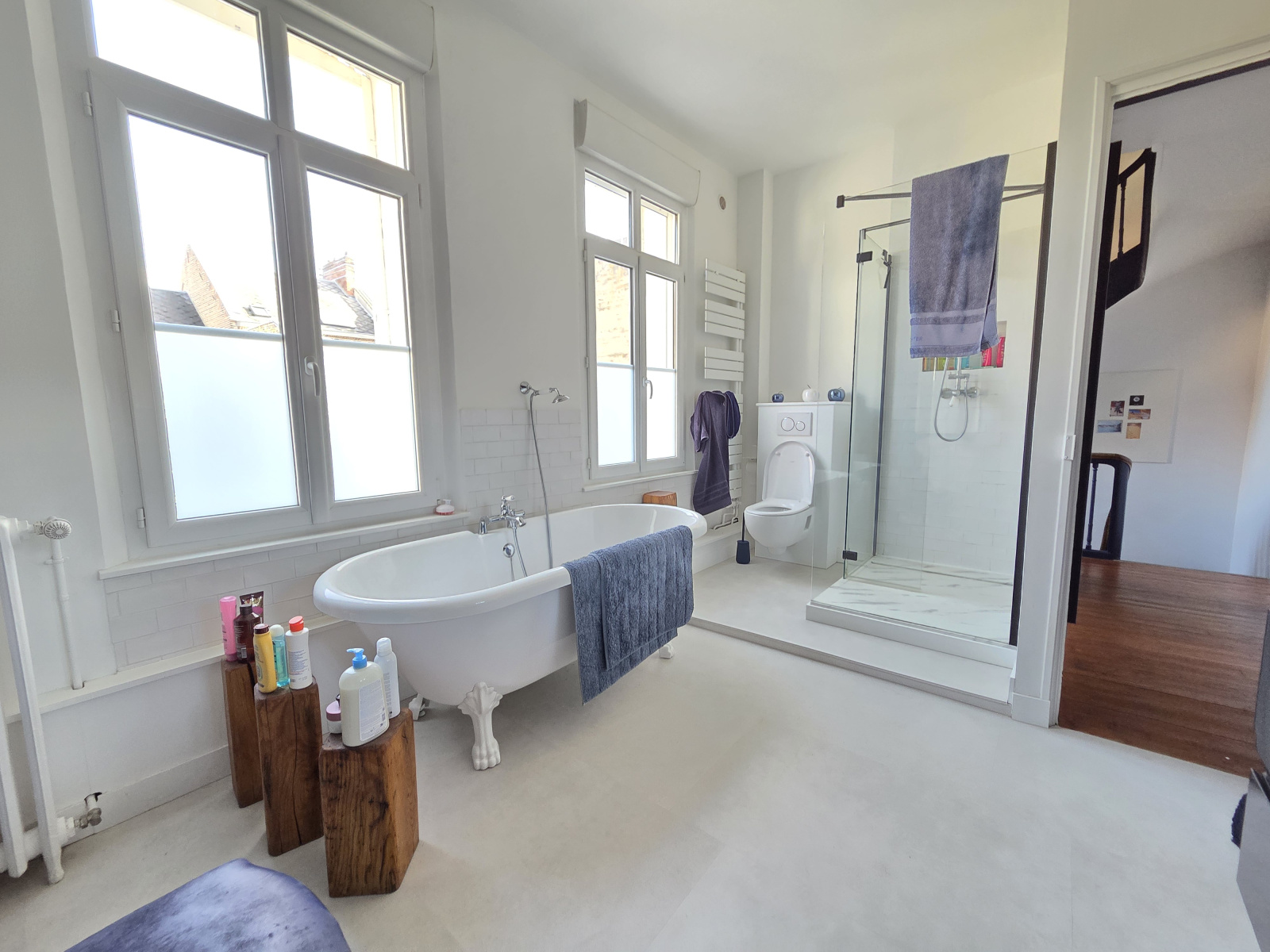 Image_, Maison, Amiens, ref :FS39573