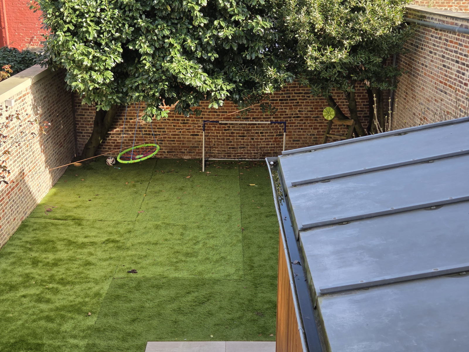 Image_, Maison, Amiens, ref :FS39573