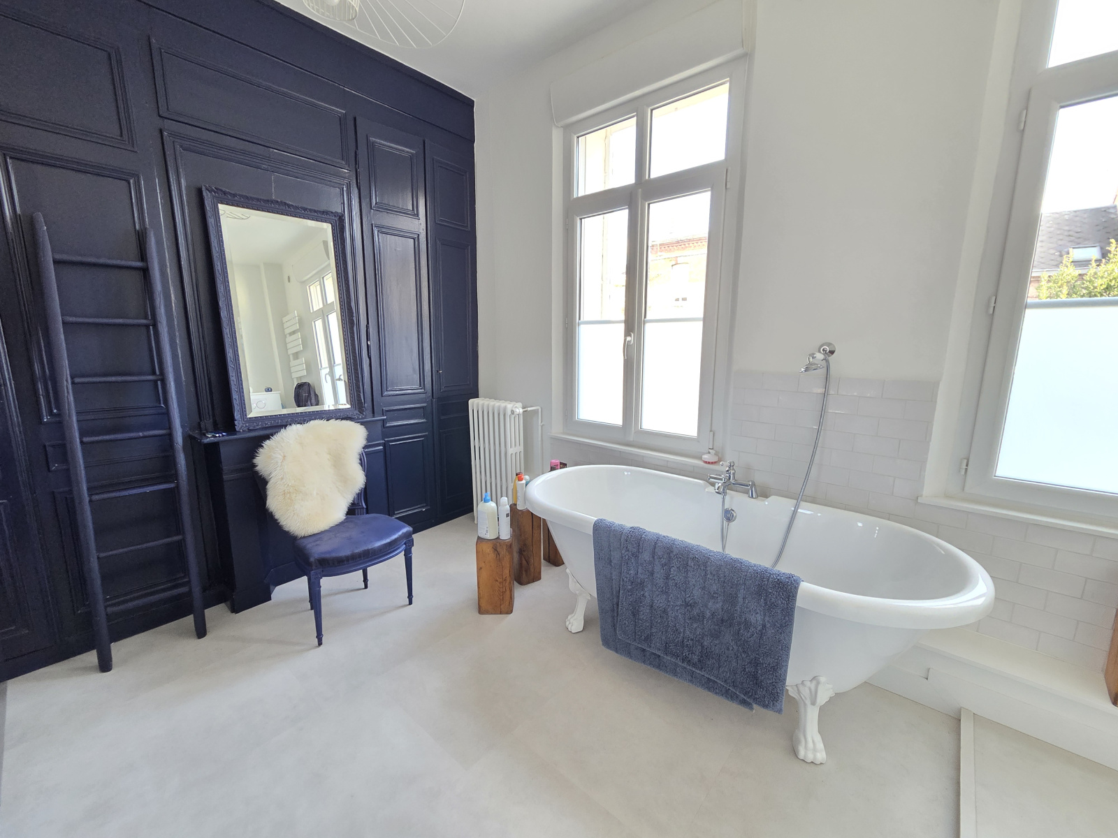 Image_, Maison, Amiens, ref :FS39573