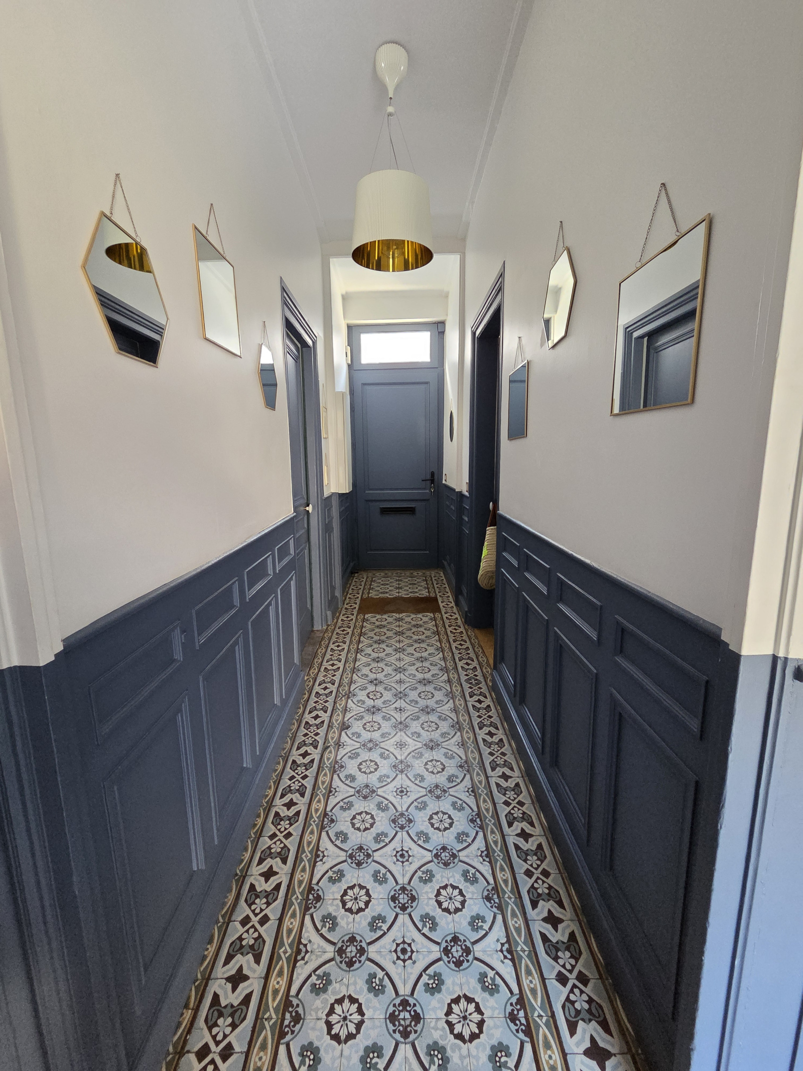 Image_, Maison, Amiens, ref :FS39573