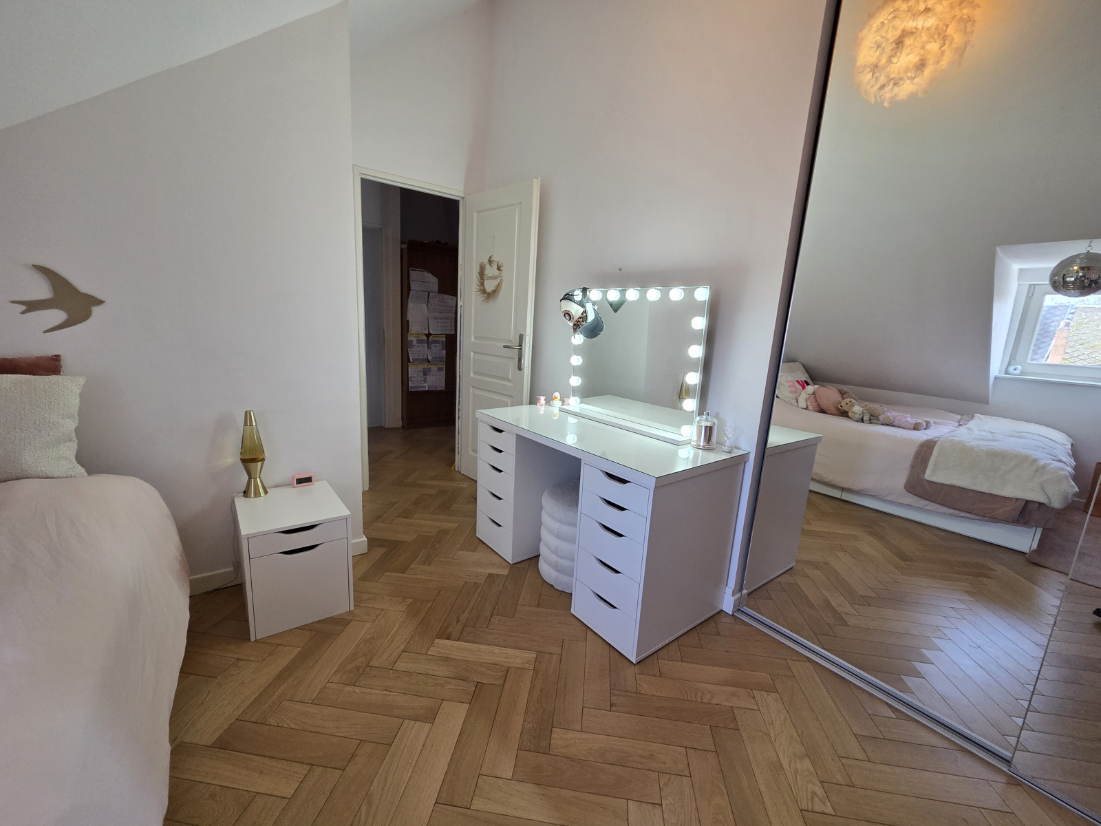 Image_, Maison, Amiens, ref :FS39573