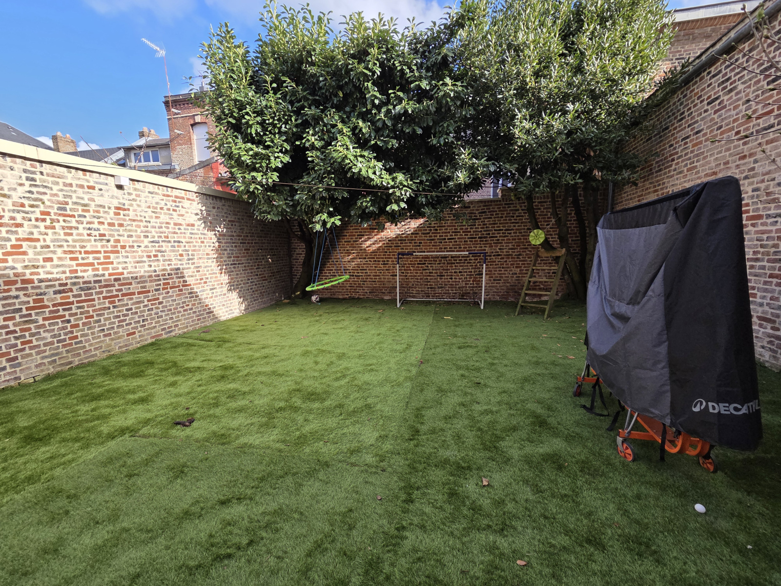 Image_, Maison, Amiens, ref :FS39573