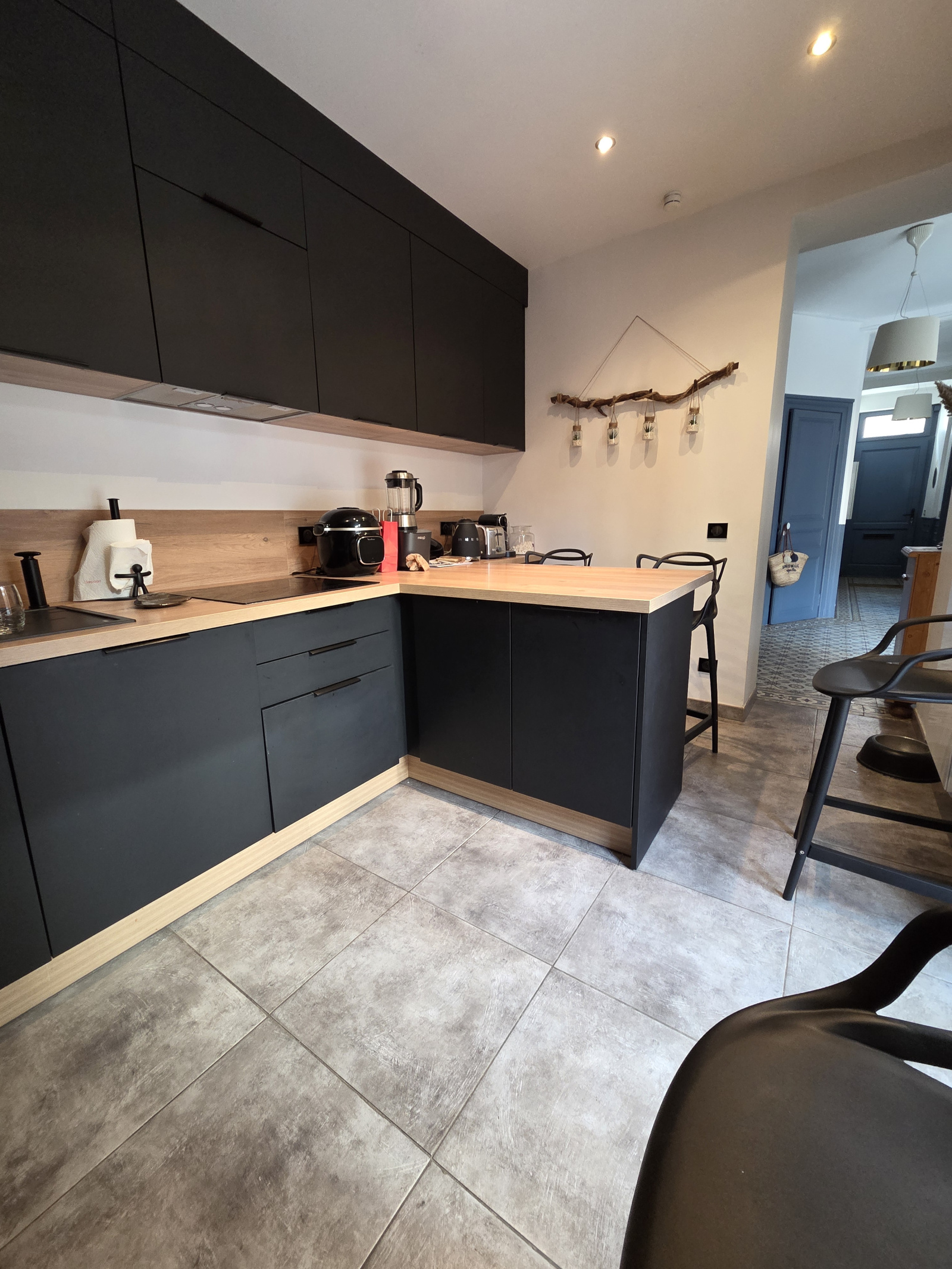 Image_, Maison, Amiens, ref :FS39573